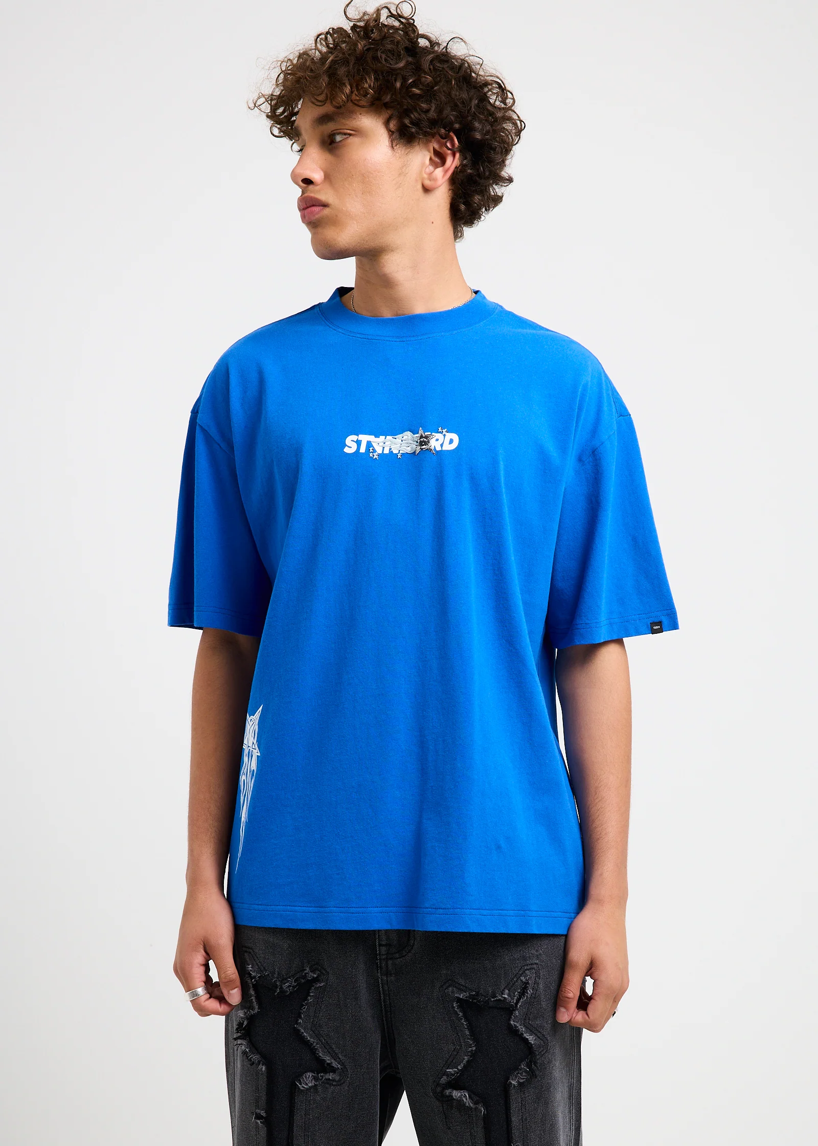 Fast T-Shirt - Image 4