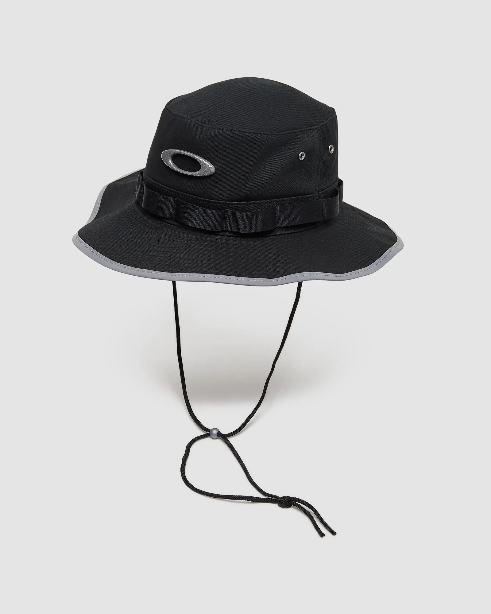 Field Boonie Hat