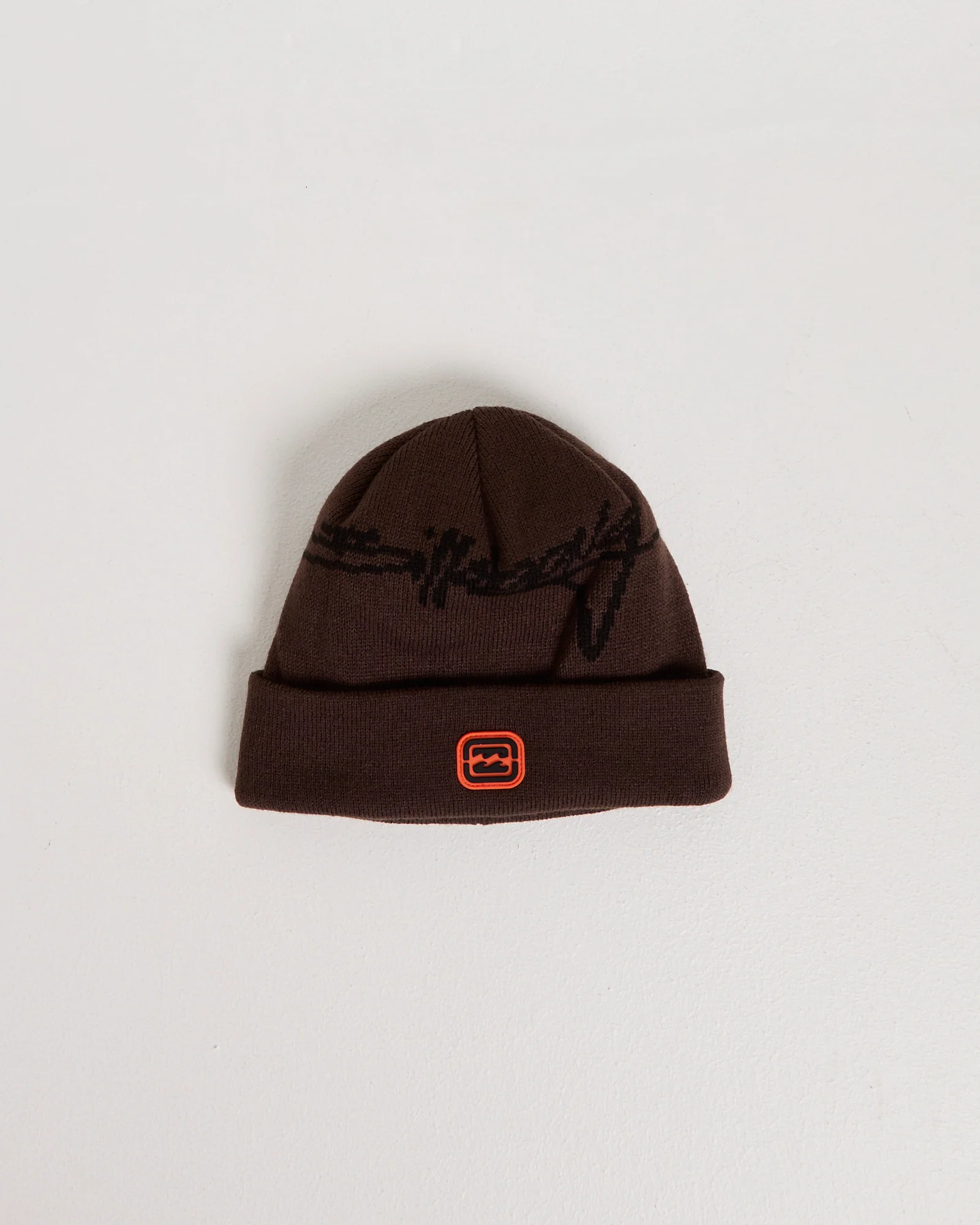 Filthy Beanie