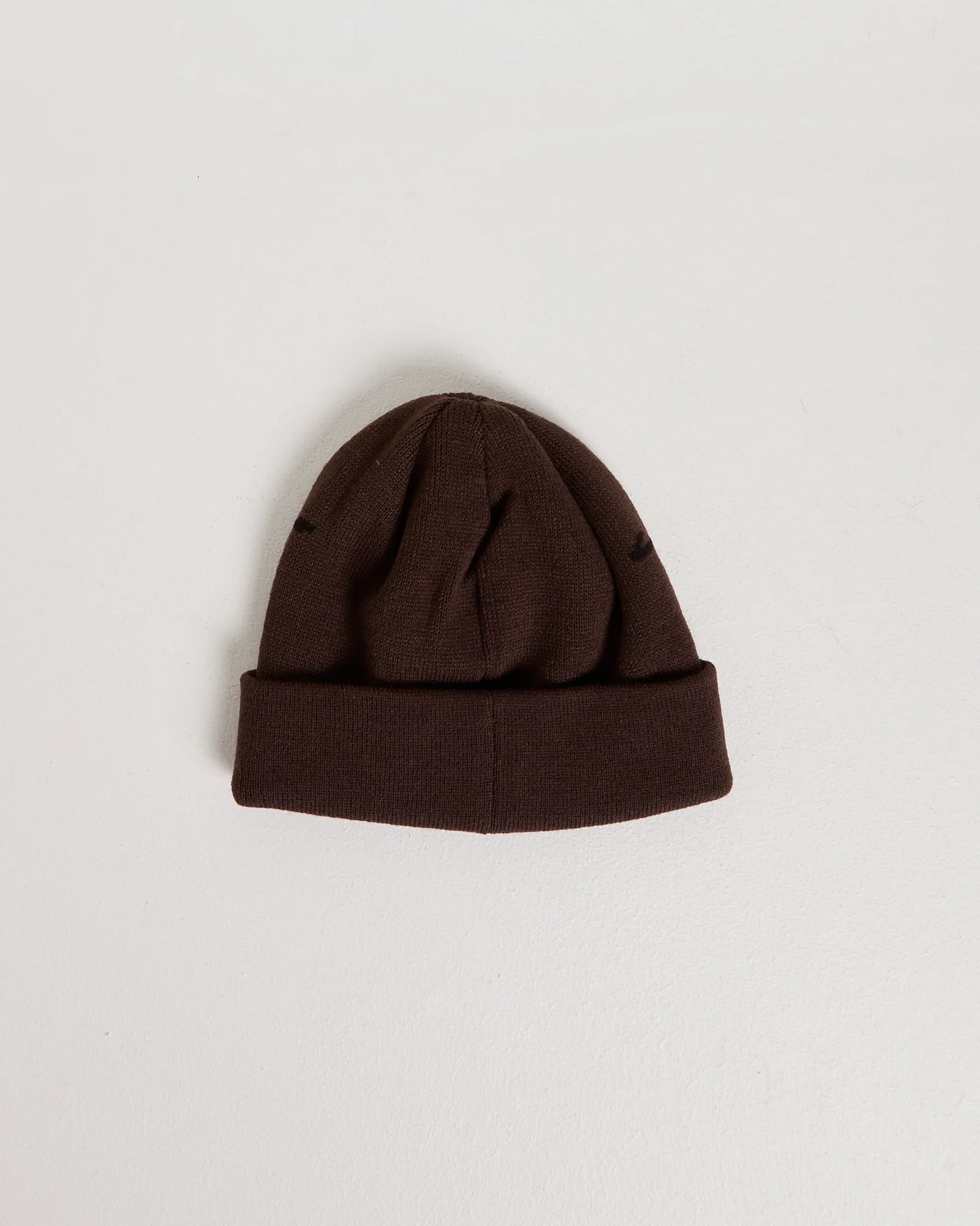 Filthy Beanie - Image 3