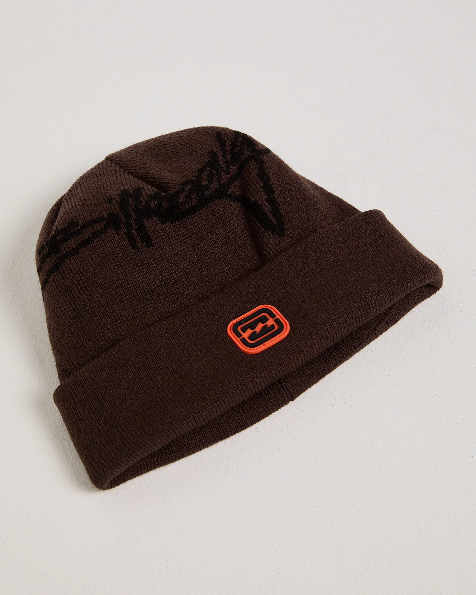 Filthy Beanie - Image 4