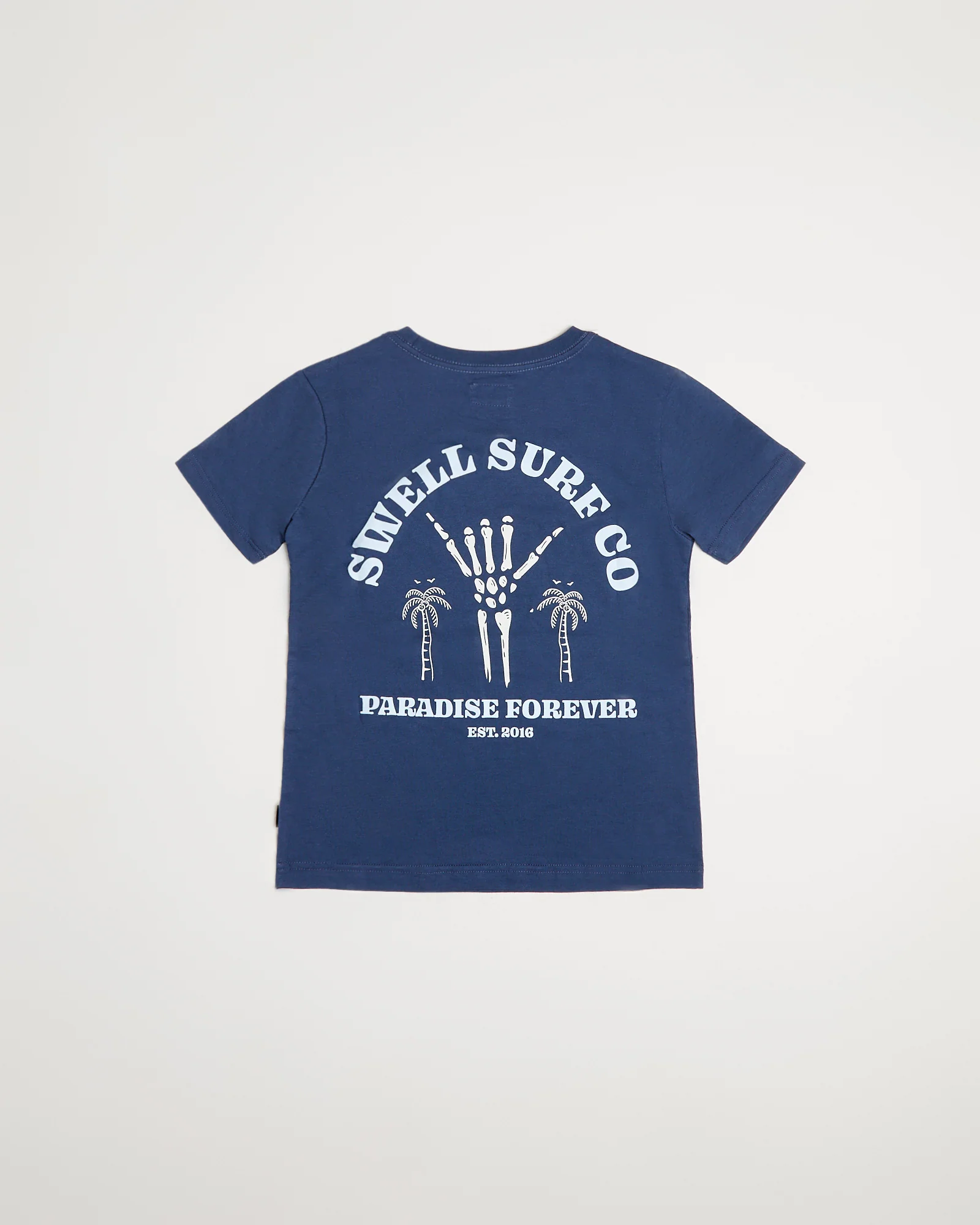Forever T-Shirt
