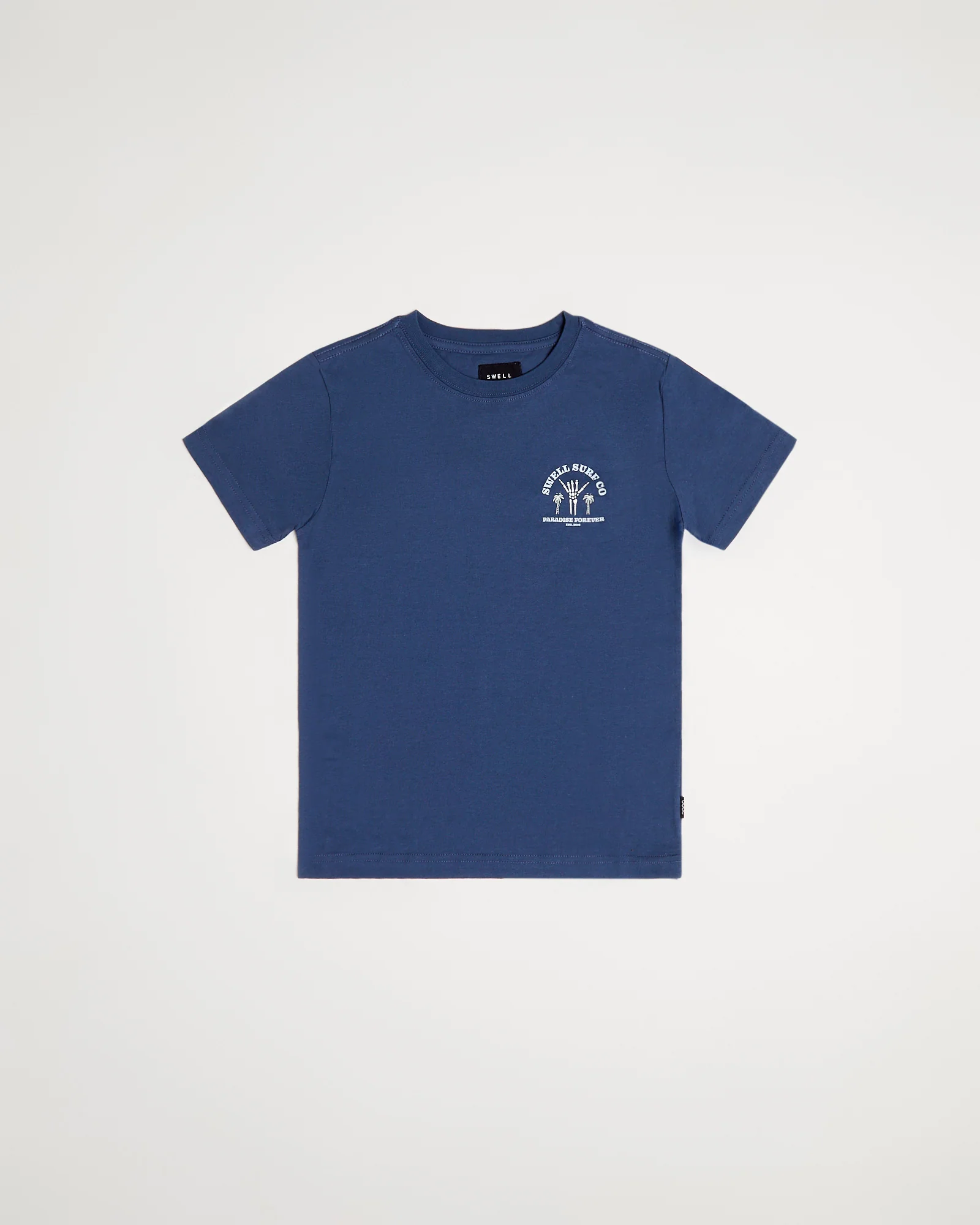Forever T-Shirt - Image 2