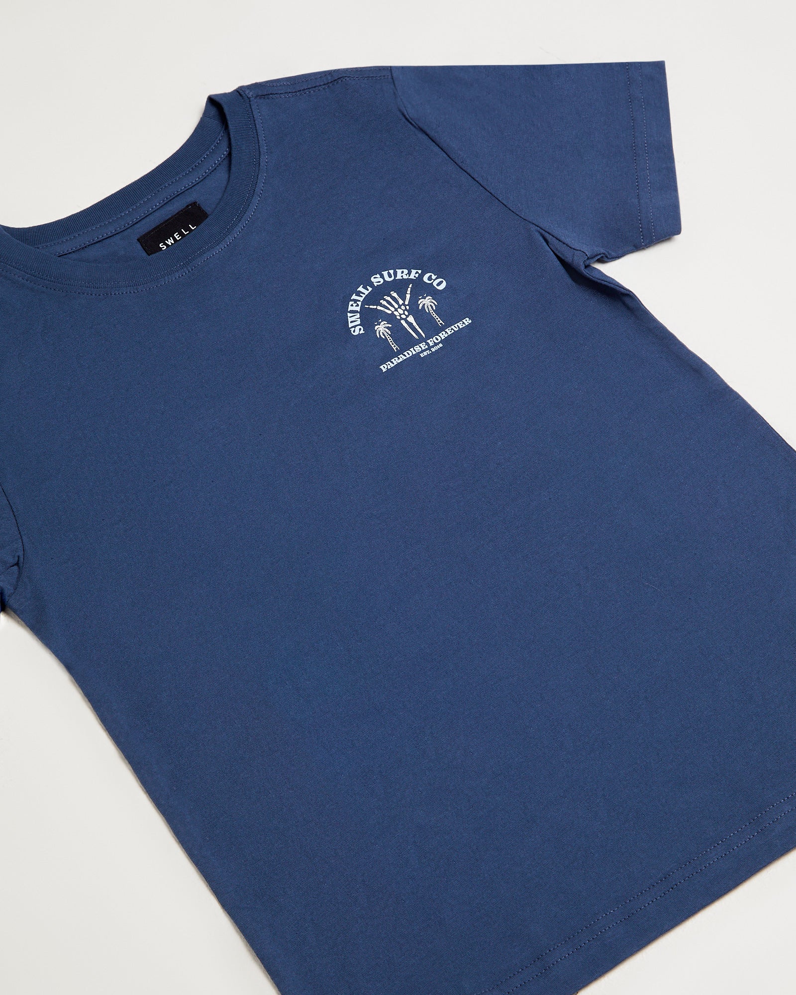 Forever T-Shirt - Image 3
