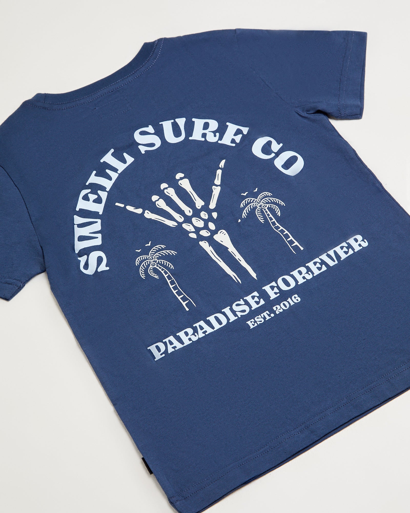 Forever T-Shirt - Image 4