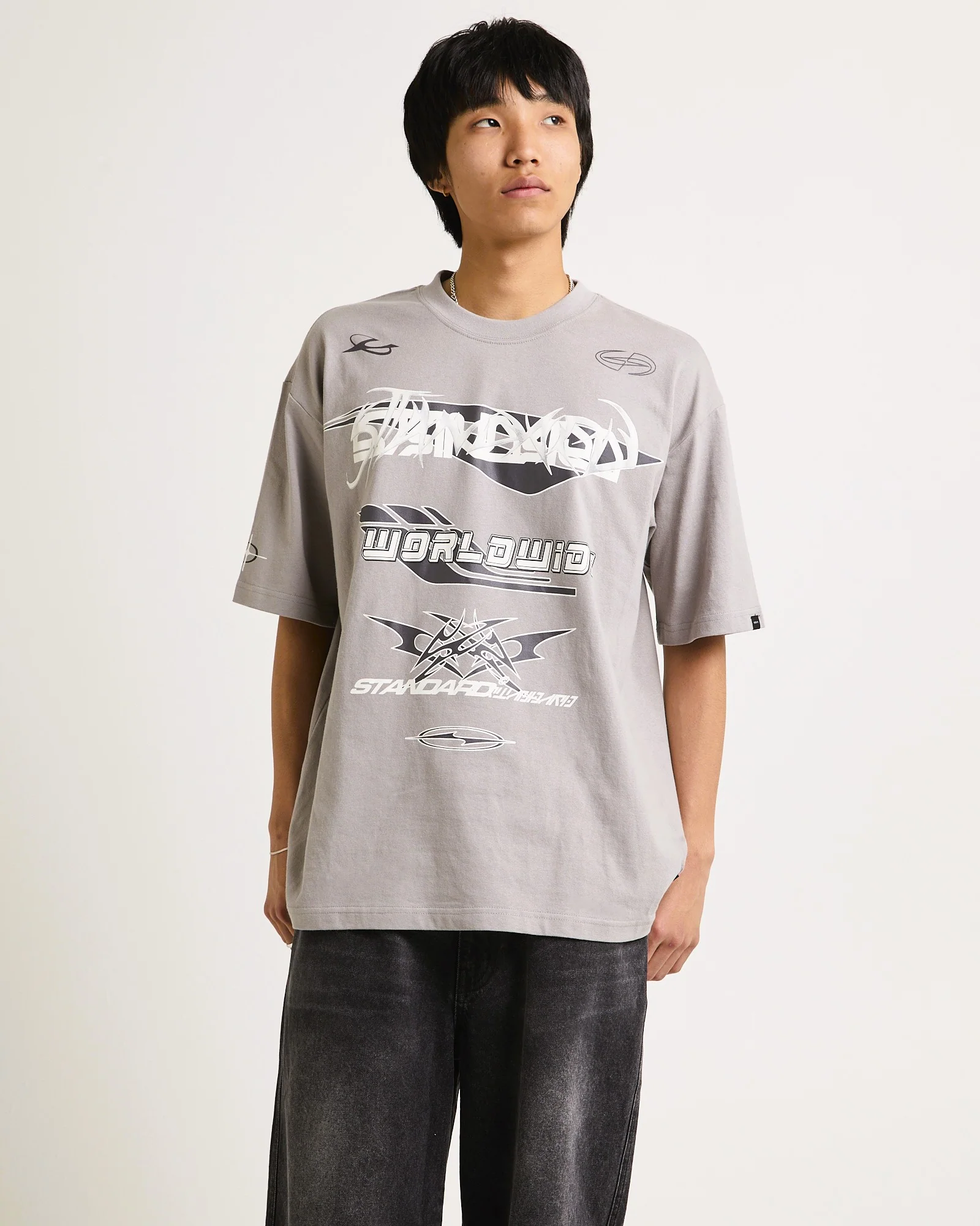 Formula T-Shirt - Image 2