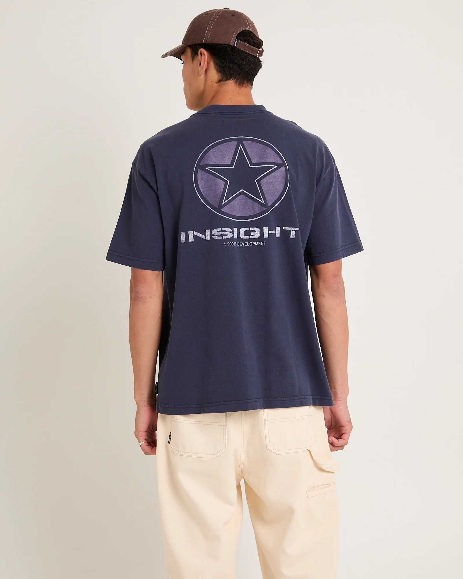 Game T-Shirt