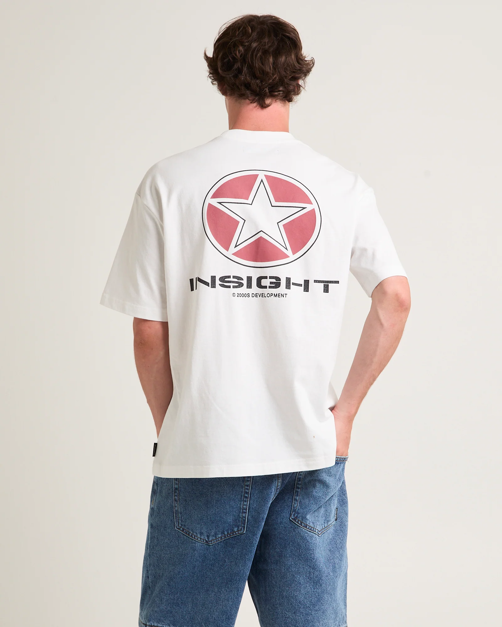 Game T-Shirt