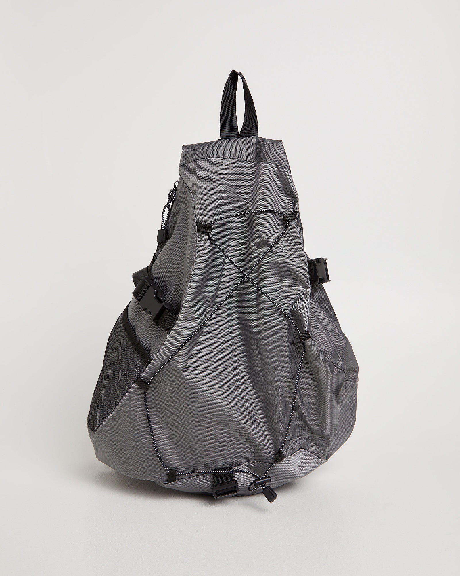 Glitch Sling Bag