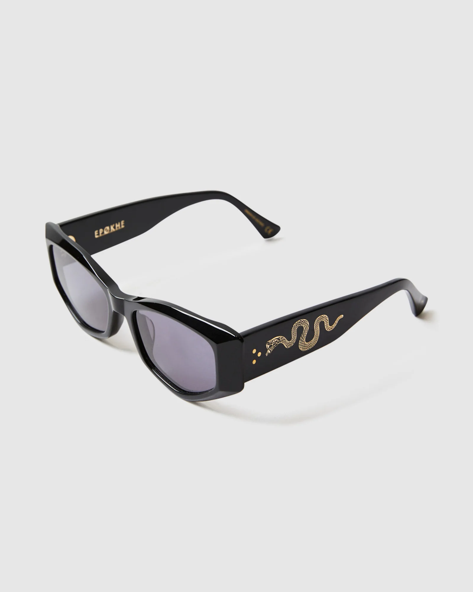 Guilty Sunglasses