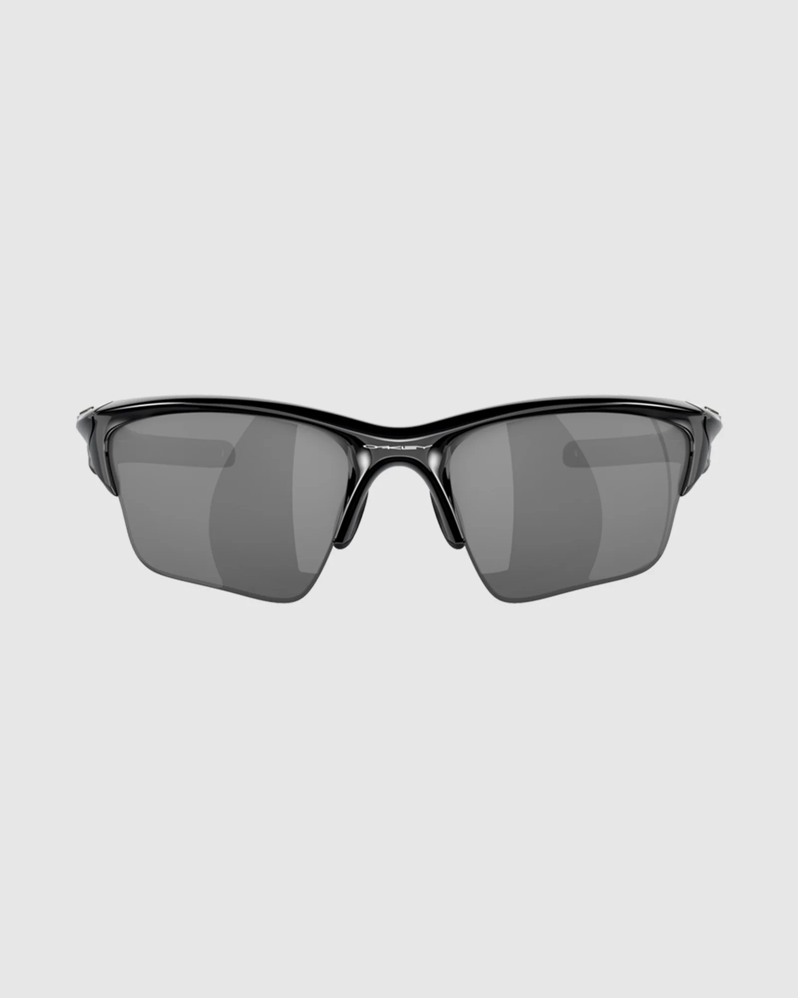 Half Jacket 2.0 XL Sunglasses