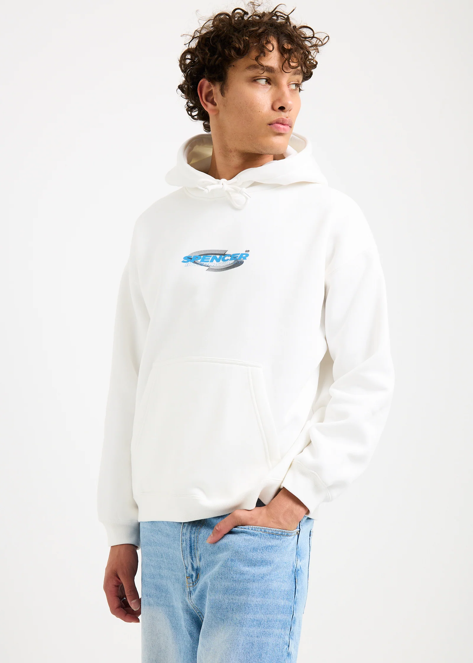 Haul Hoodie - Image 4