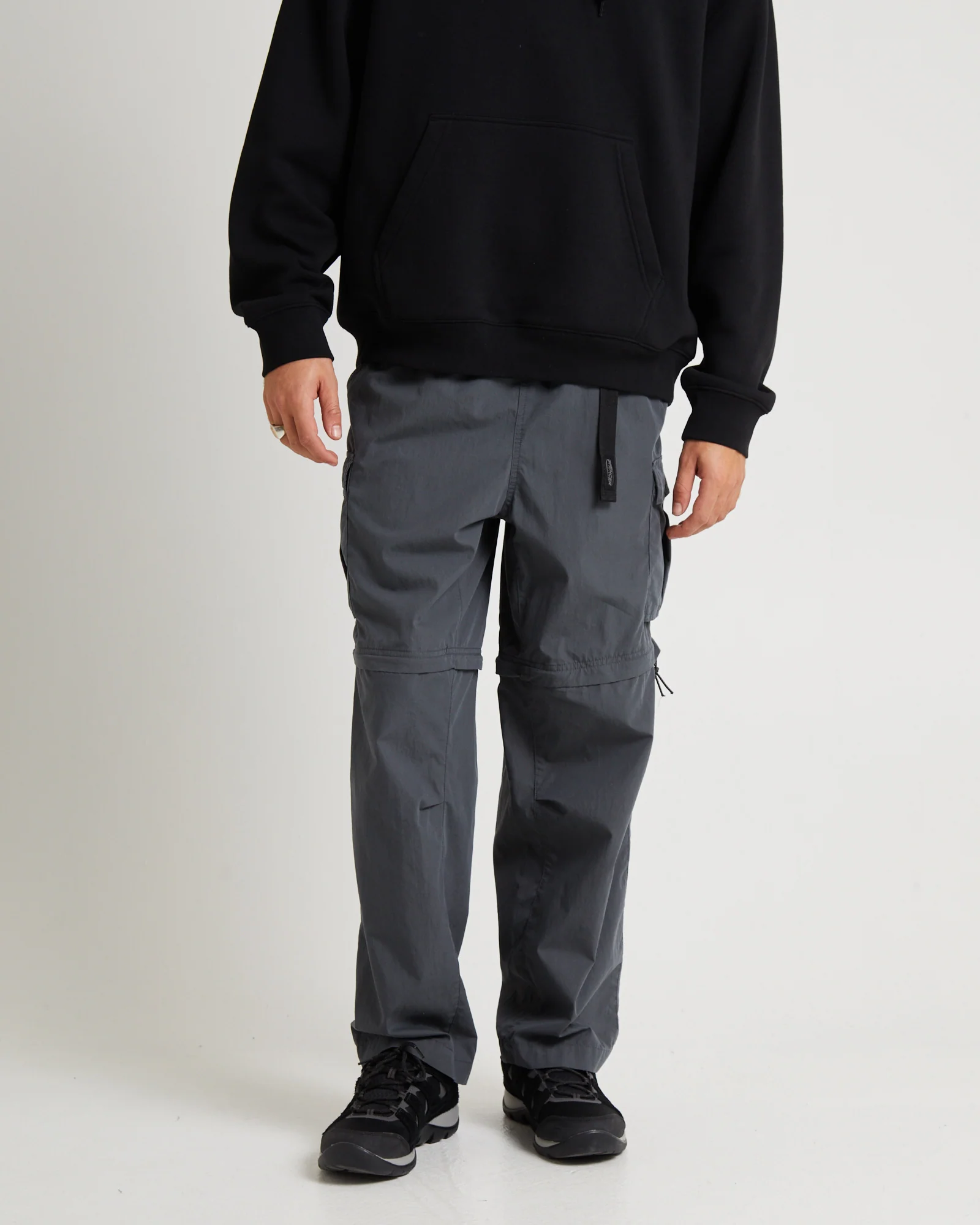 Hiker 2 Pants