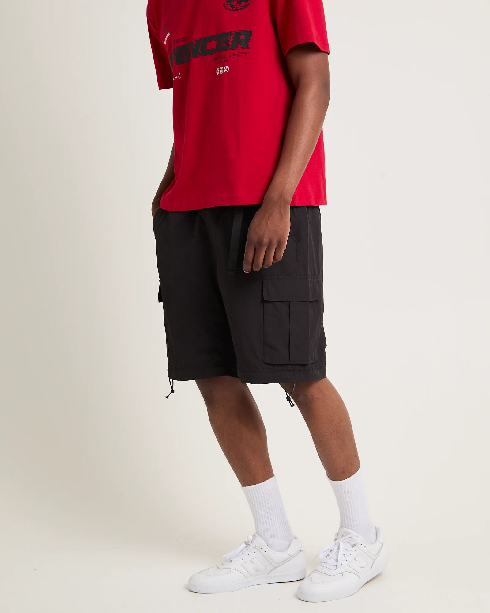 Hiker Pants - Image 2