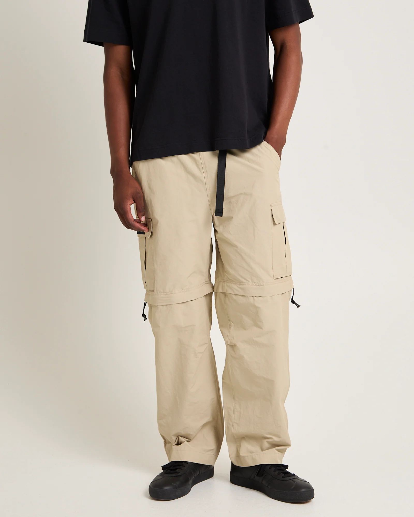 Hiker Pants
