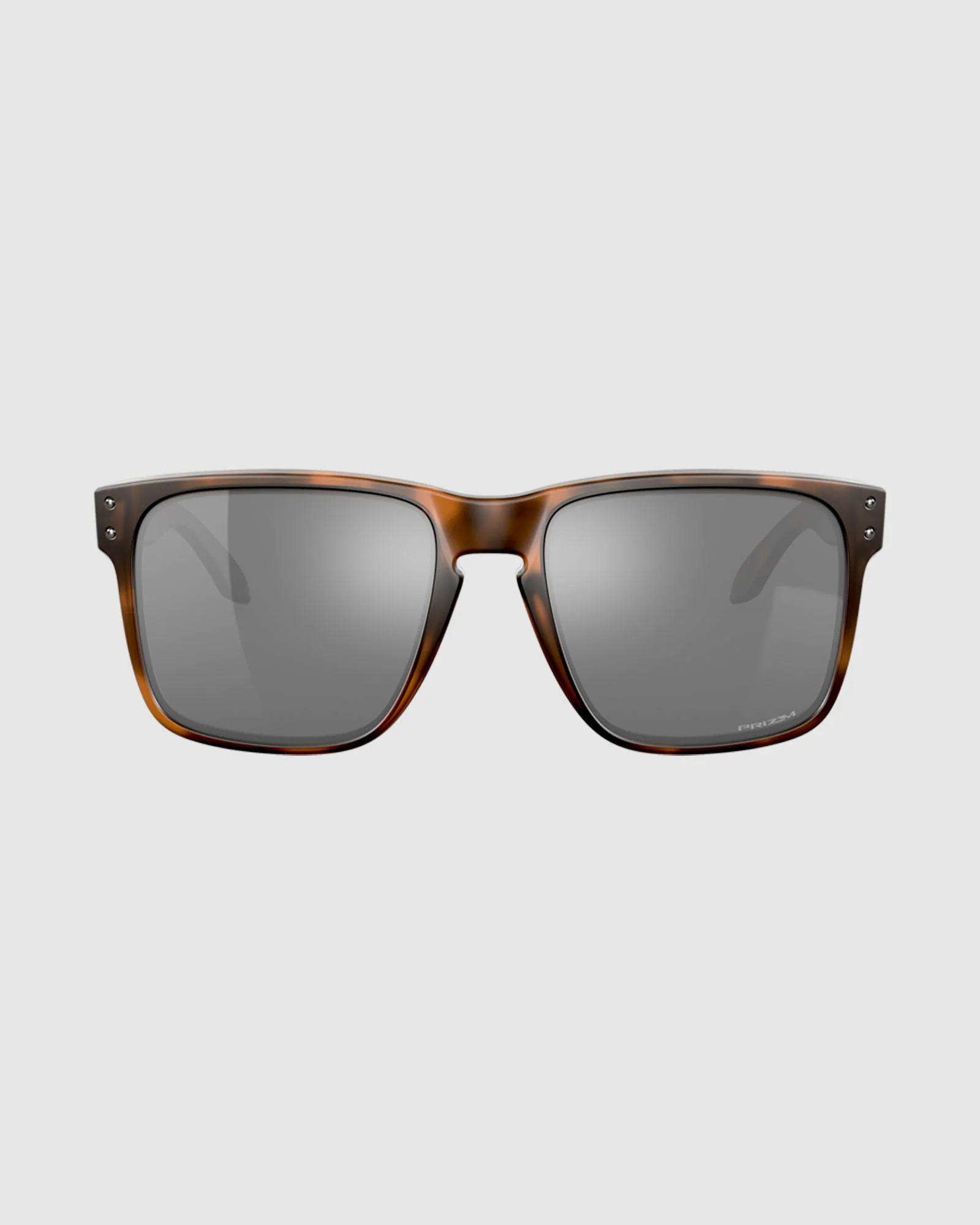 Holbrook XL Sunglasses