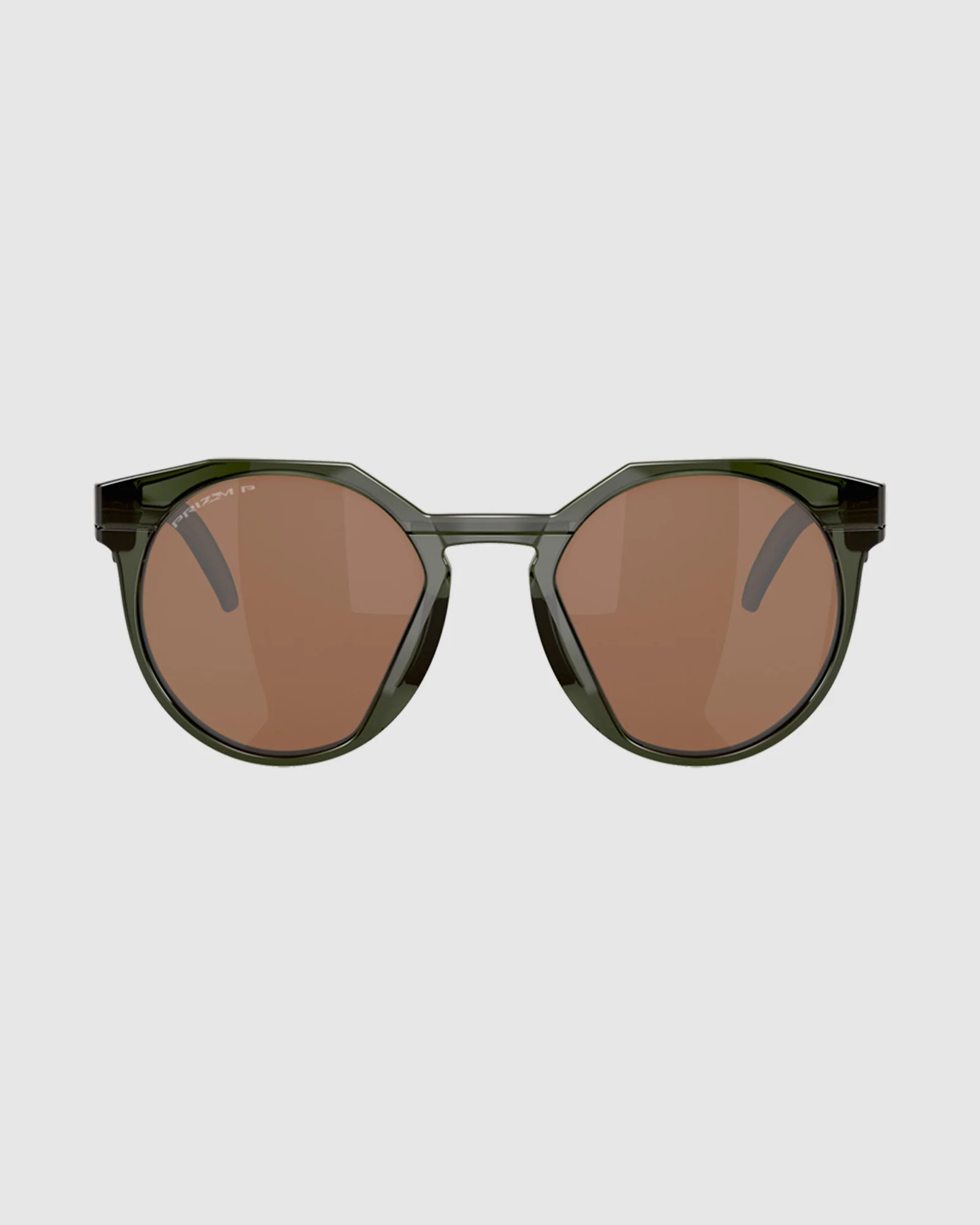 HSTN Sunglasses