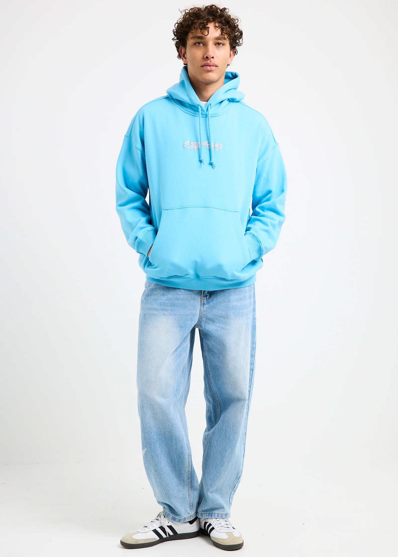 Implied Hoodie - Image 3