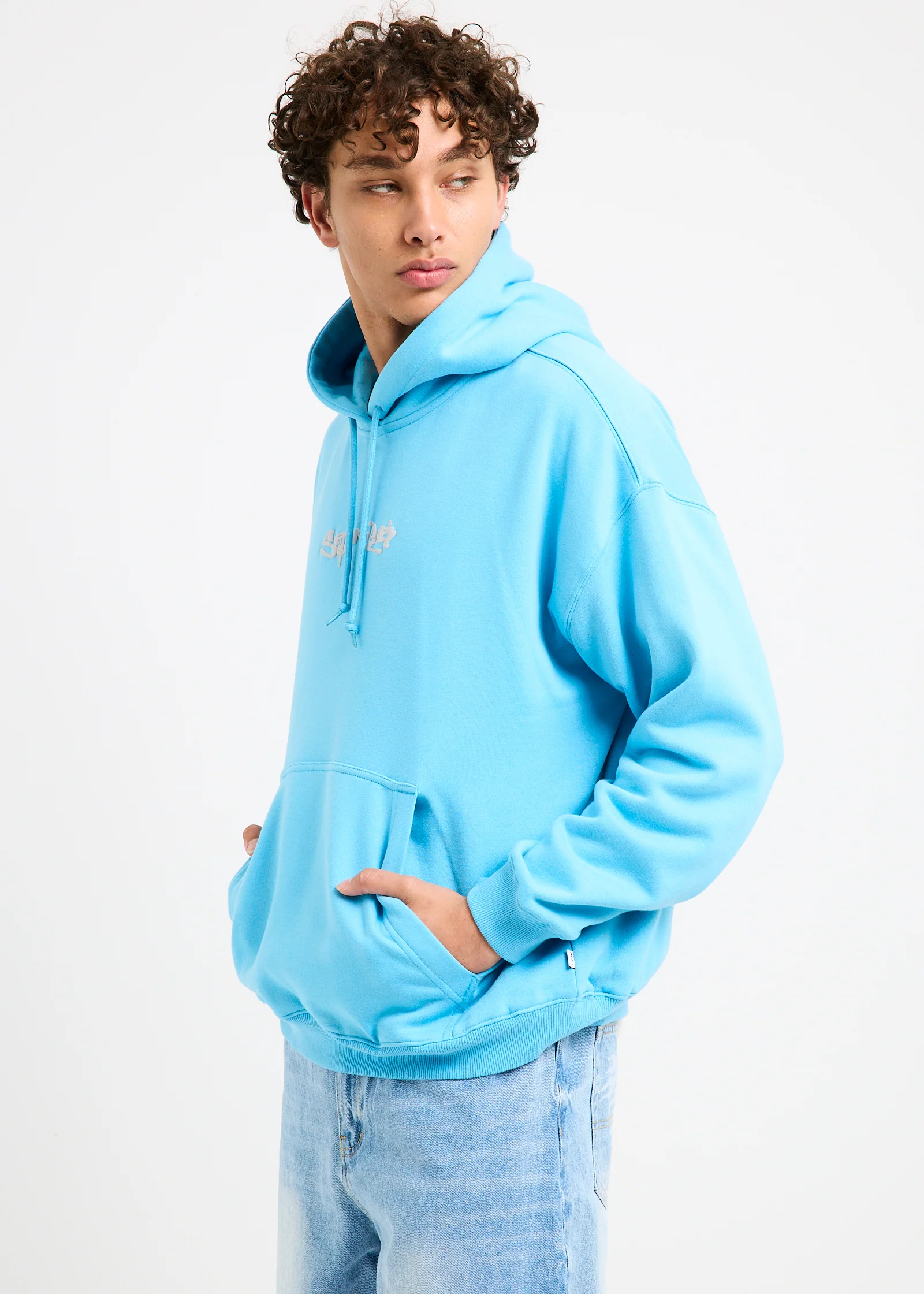 Implied Hoodie - Image 4