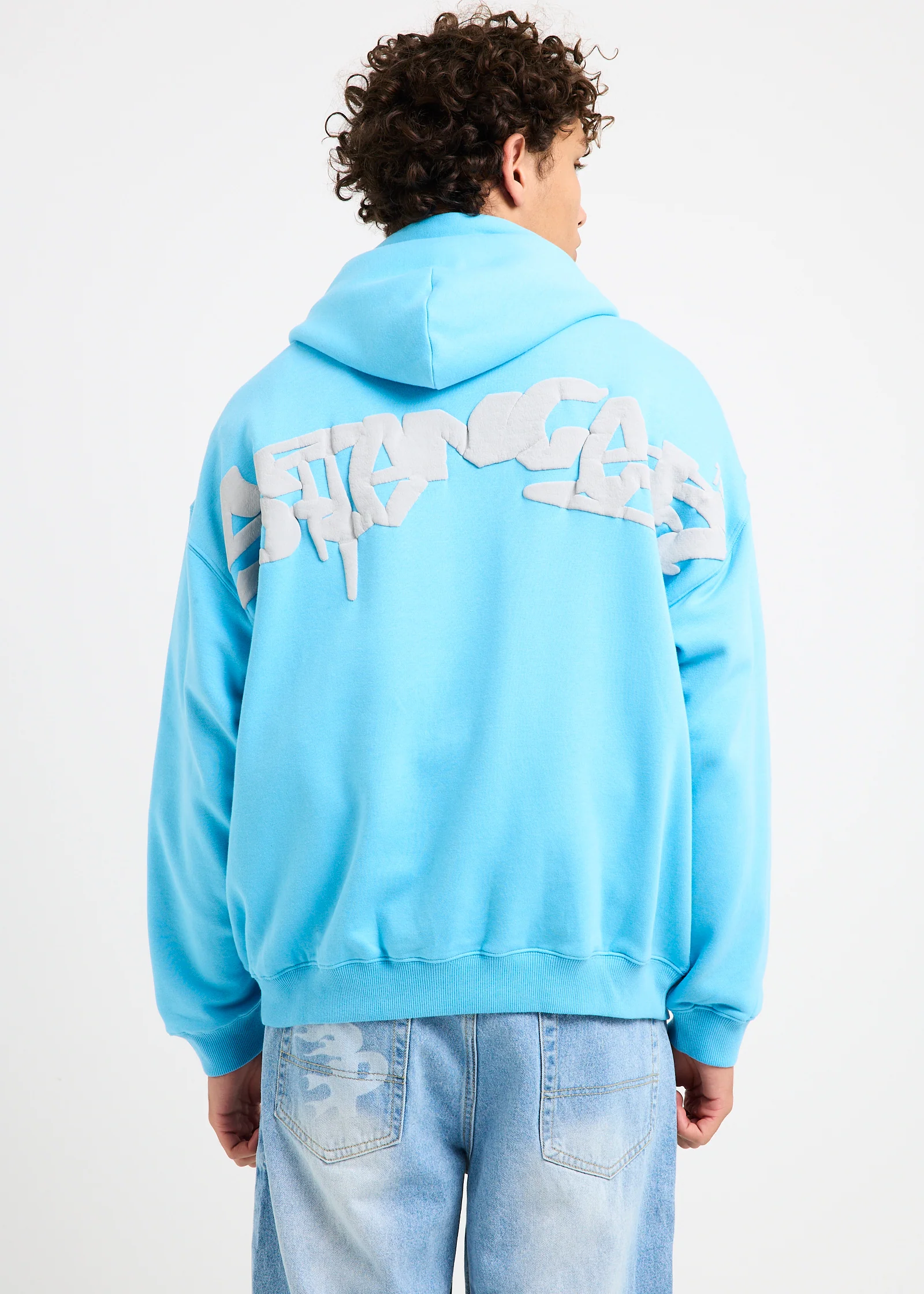 Implied Hoodie - Image 5