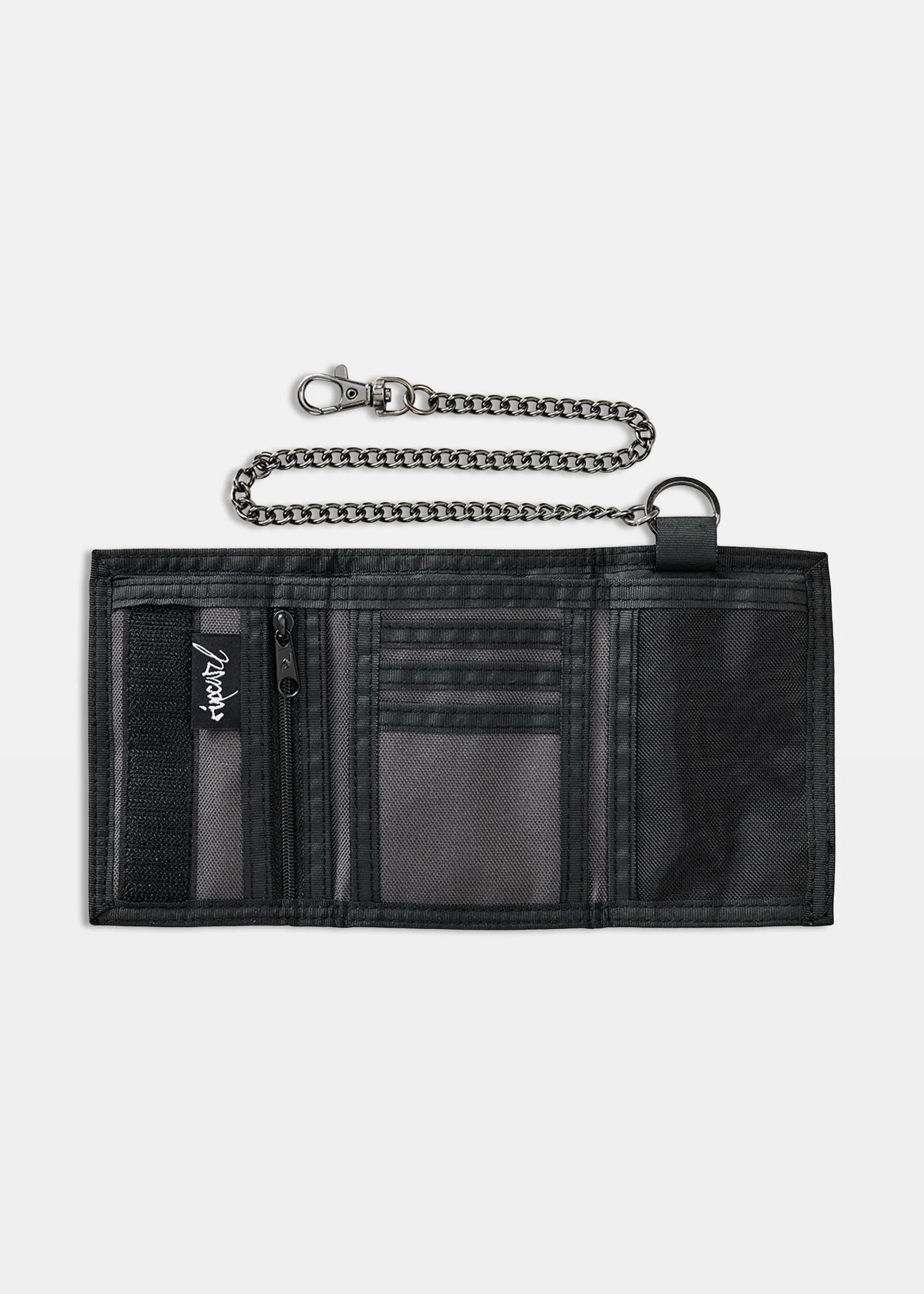 Inner Visions Surf Wallet - Image 3