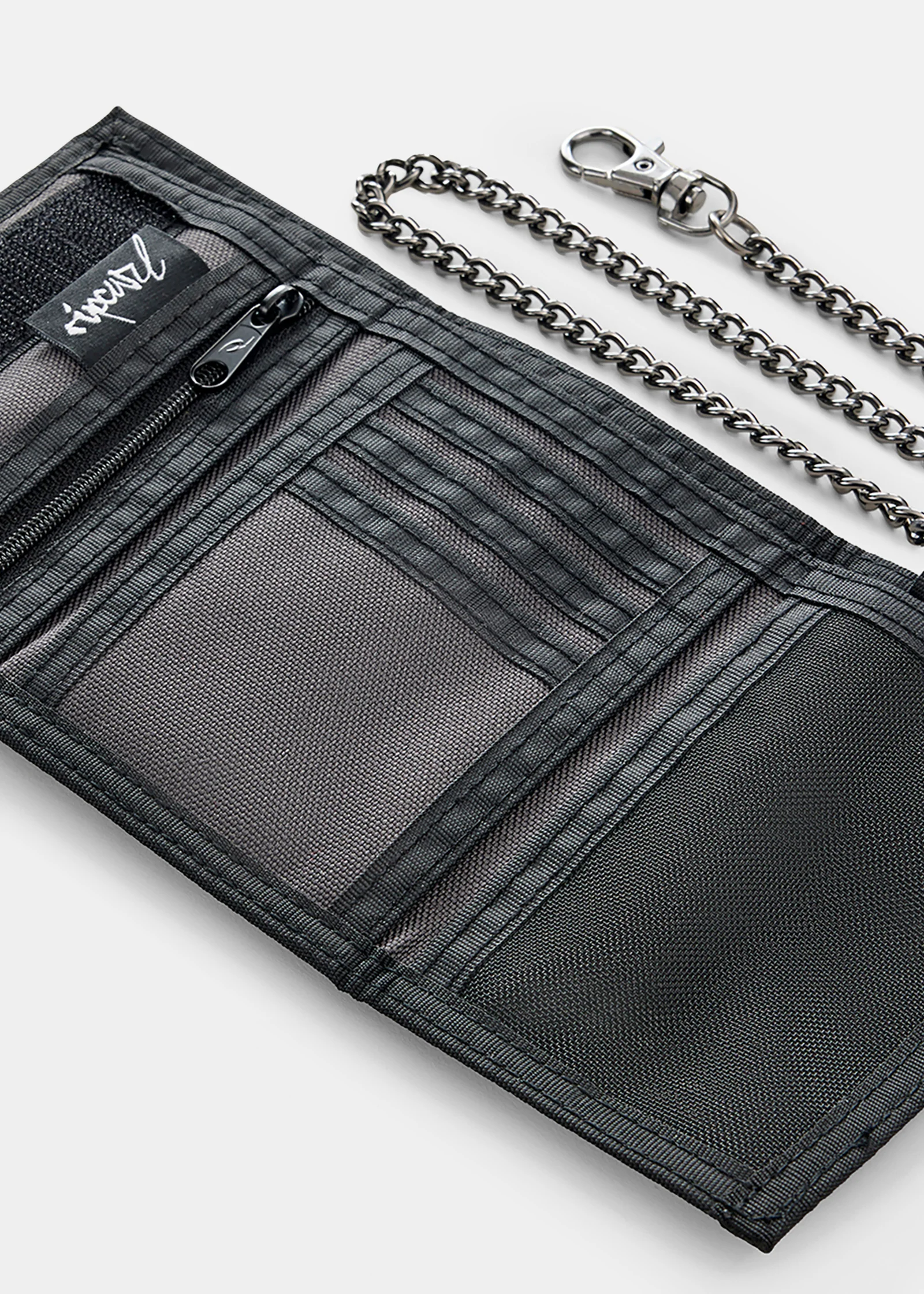 Inner Visions Surf Wallet - Image 4