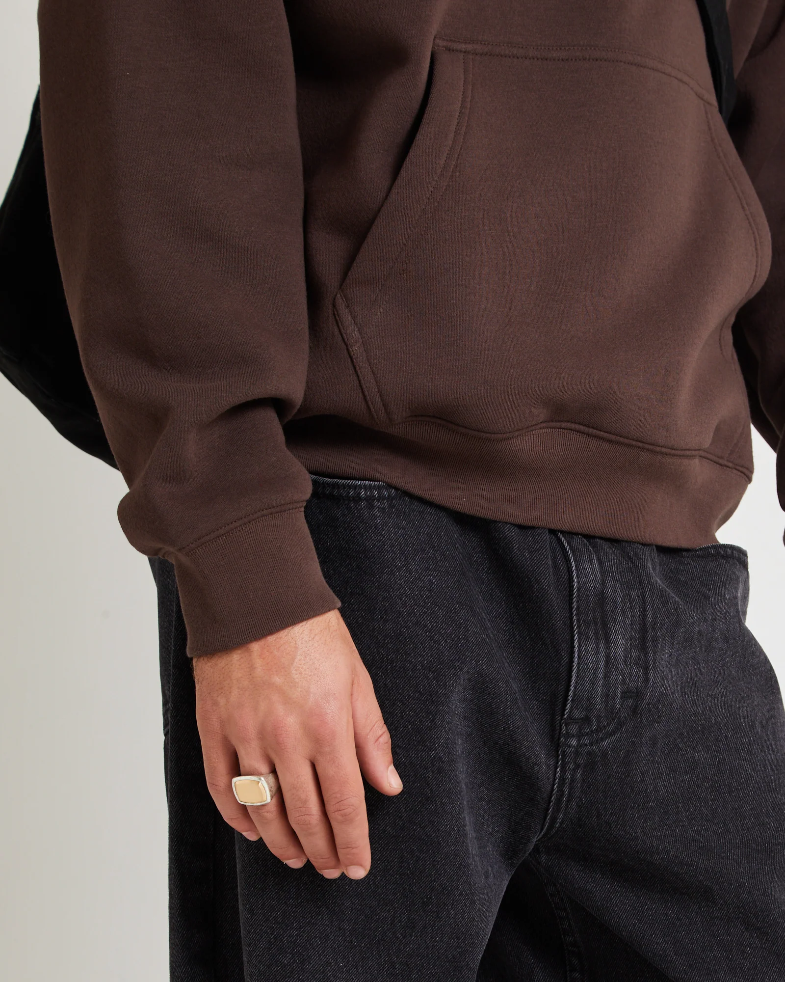 Insert Ring