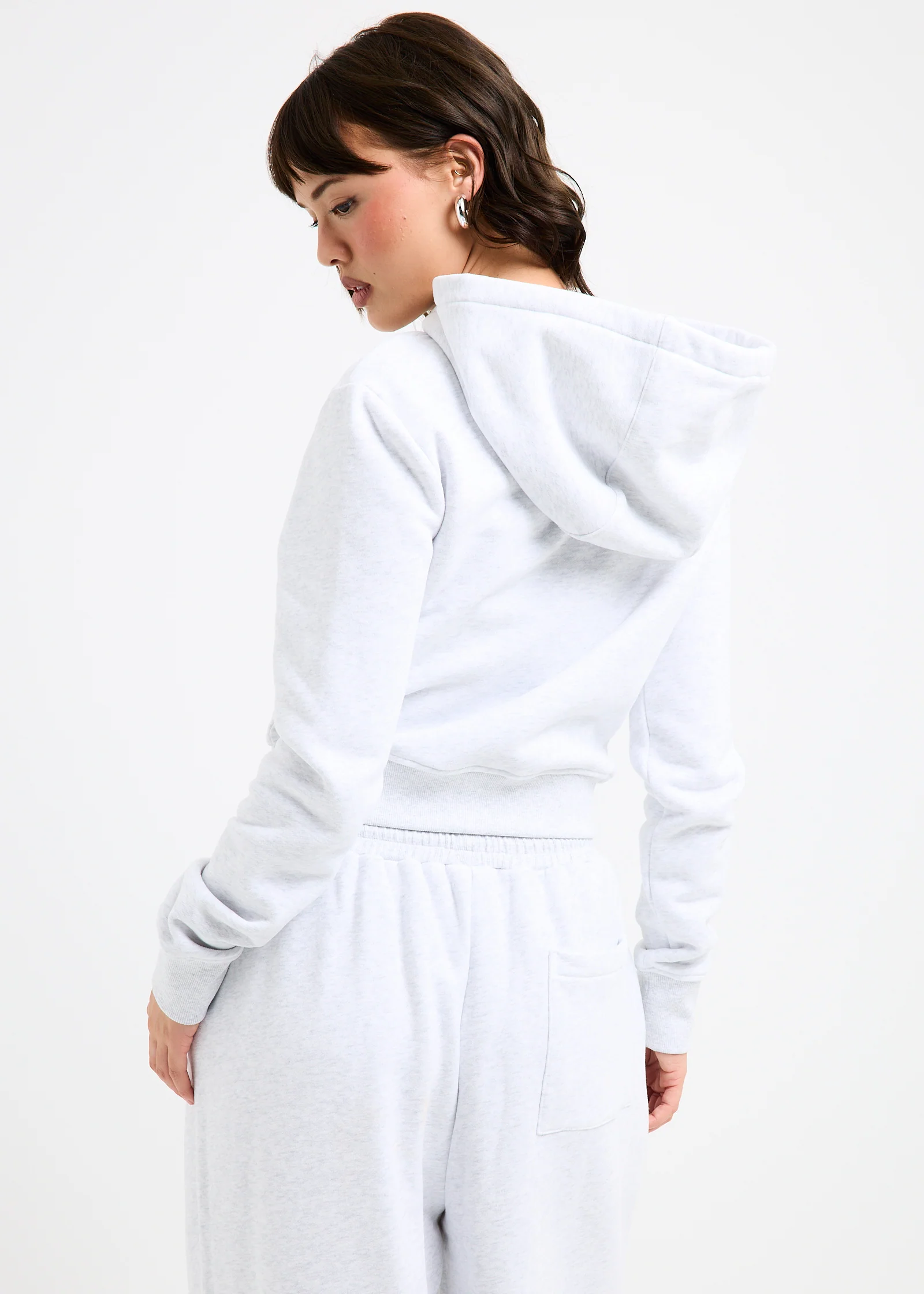 Jayme Hoodie - Image 3