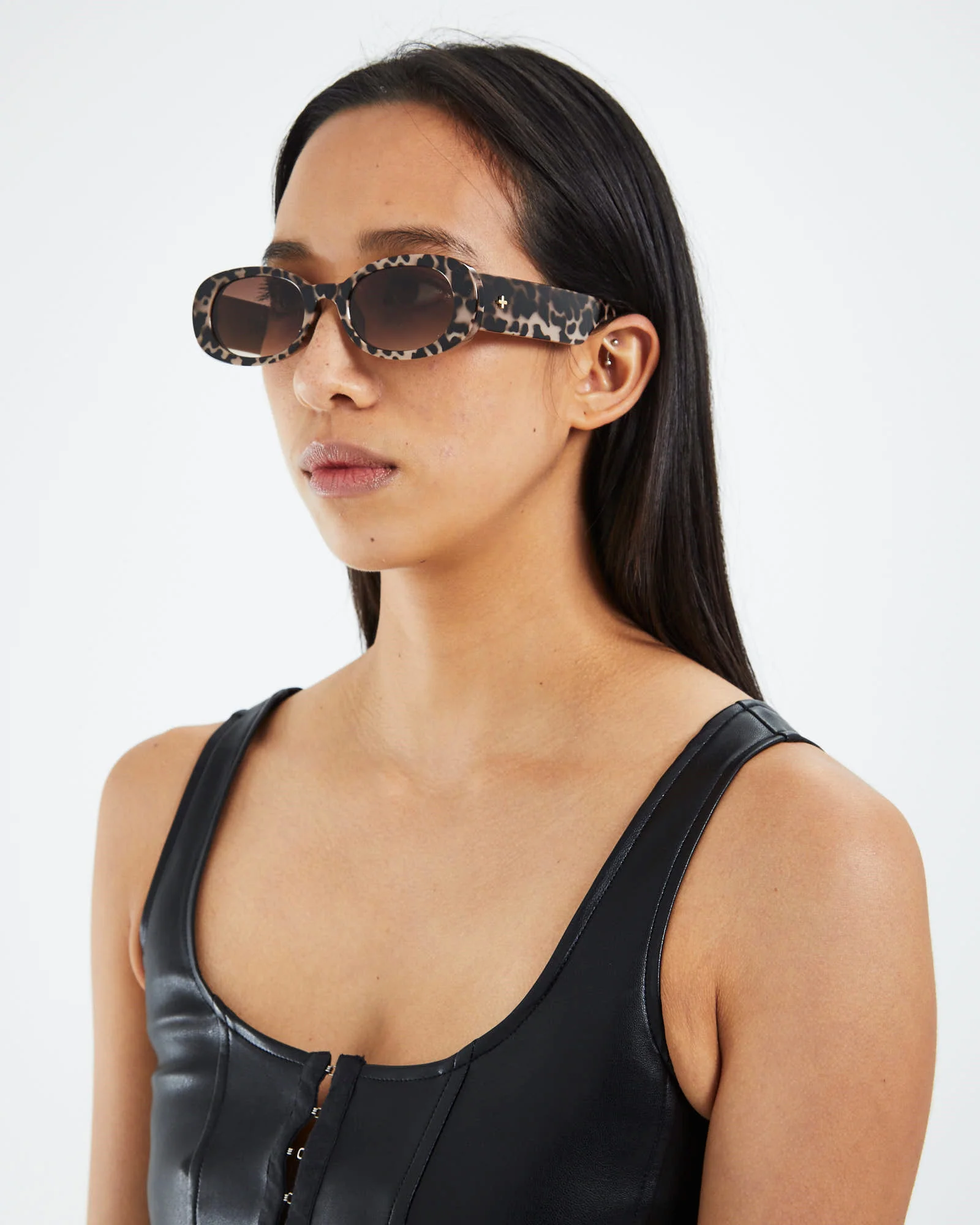 Jones Sunglasses