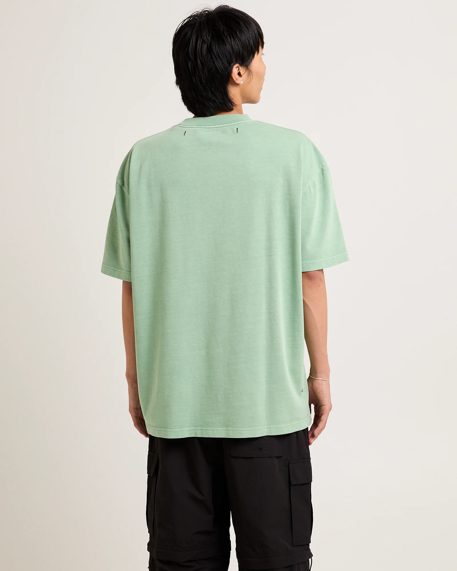 Killie T-Shirt - Image 2