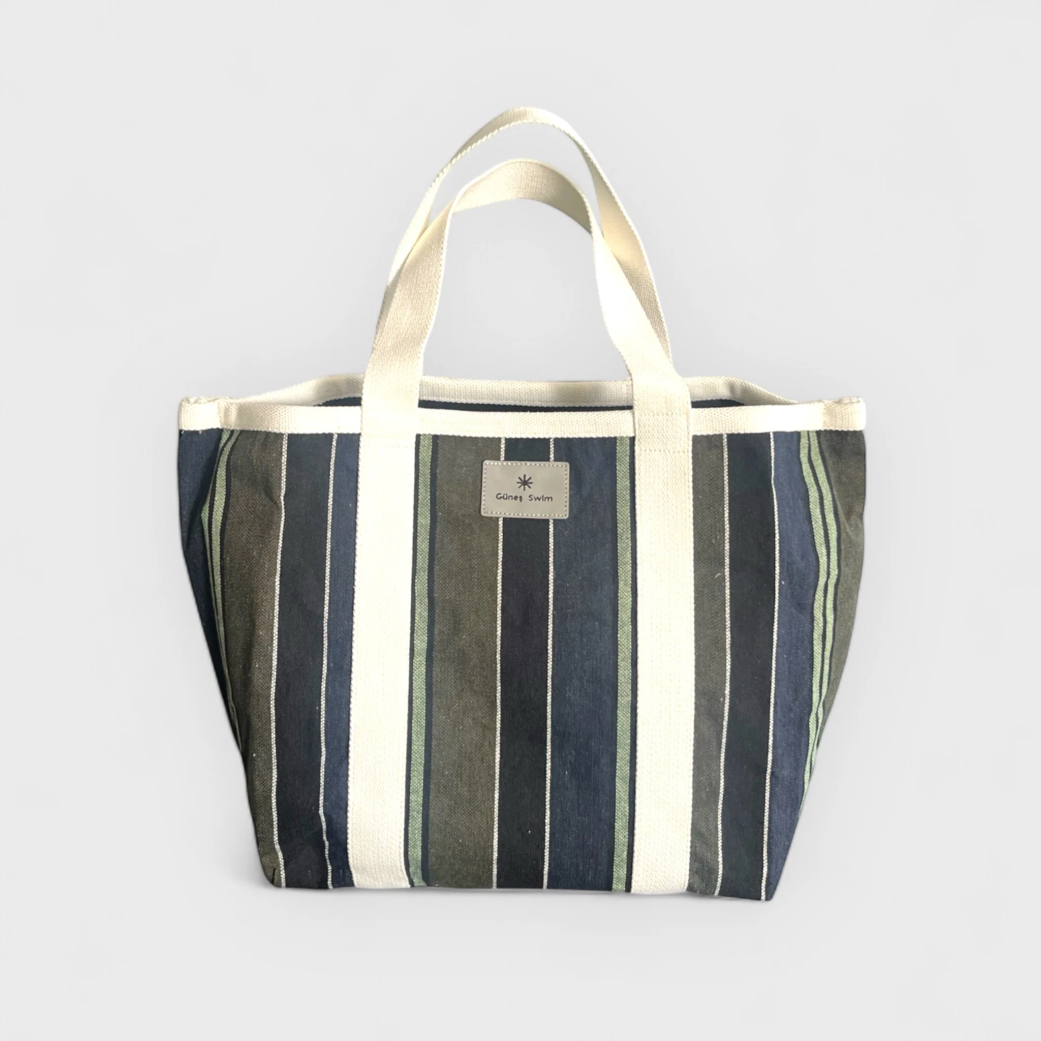 Kit Tote