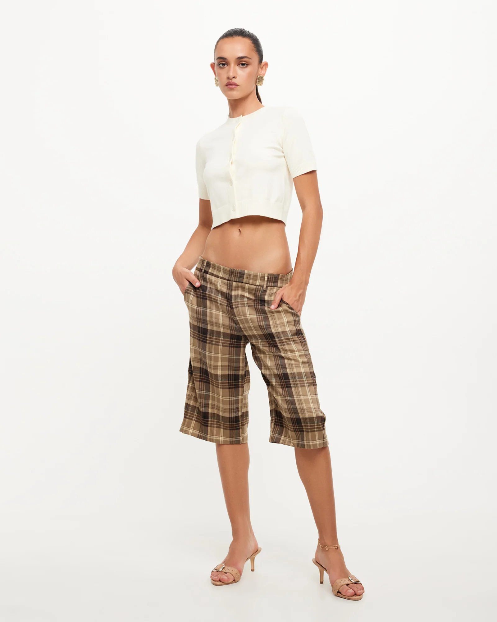 Kurt Culottes