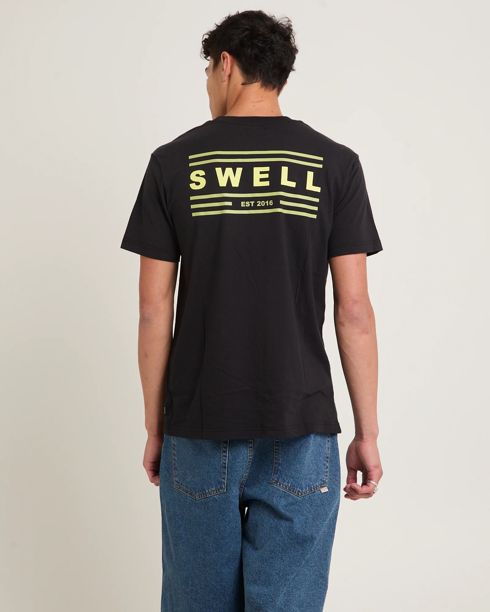 Laguna T-Shirt