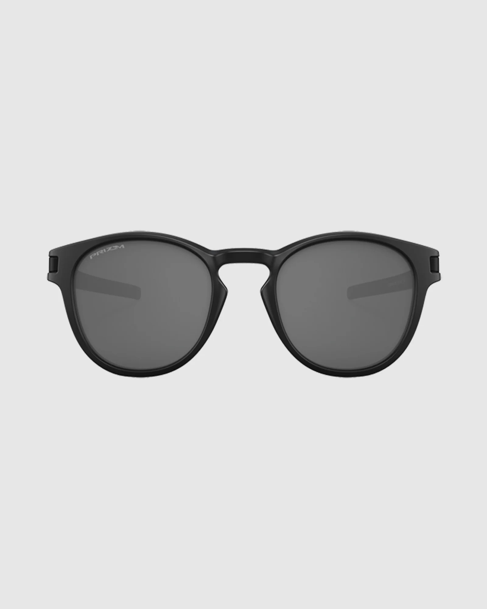Latch Sunglasses