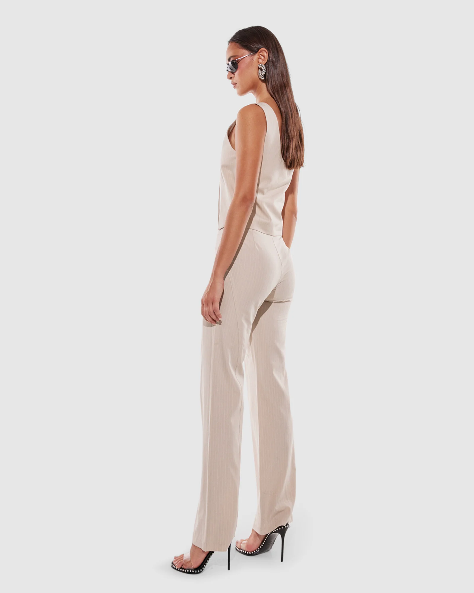 Layla Top - Image 5