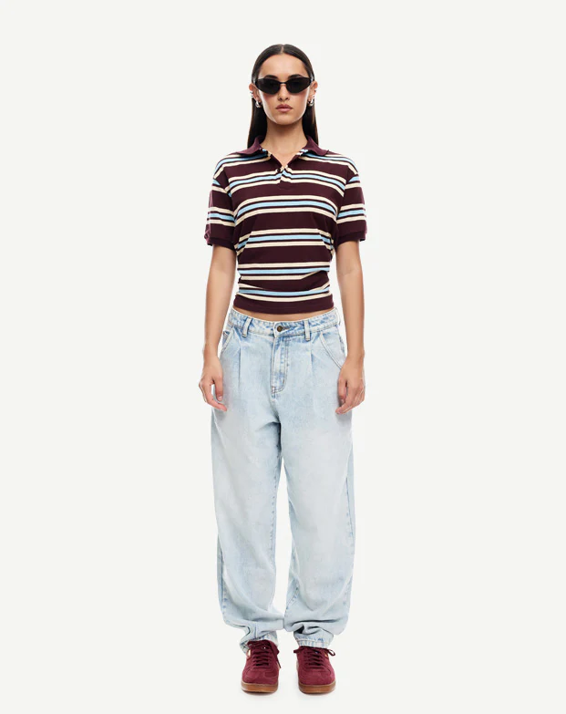 Leisure Polo