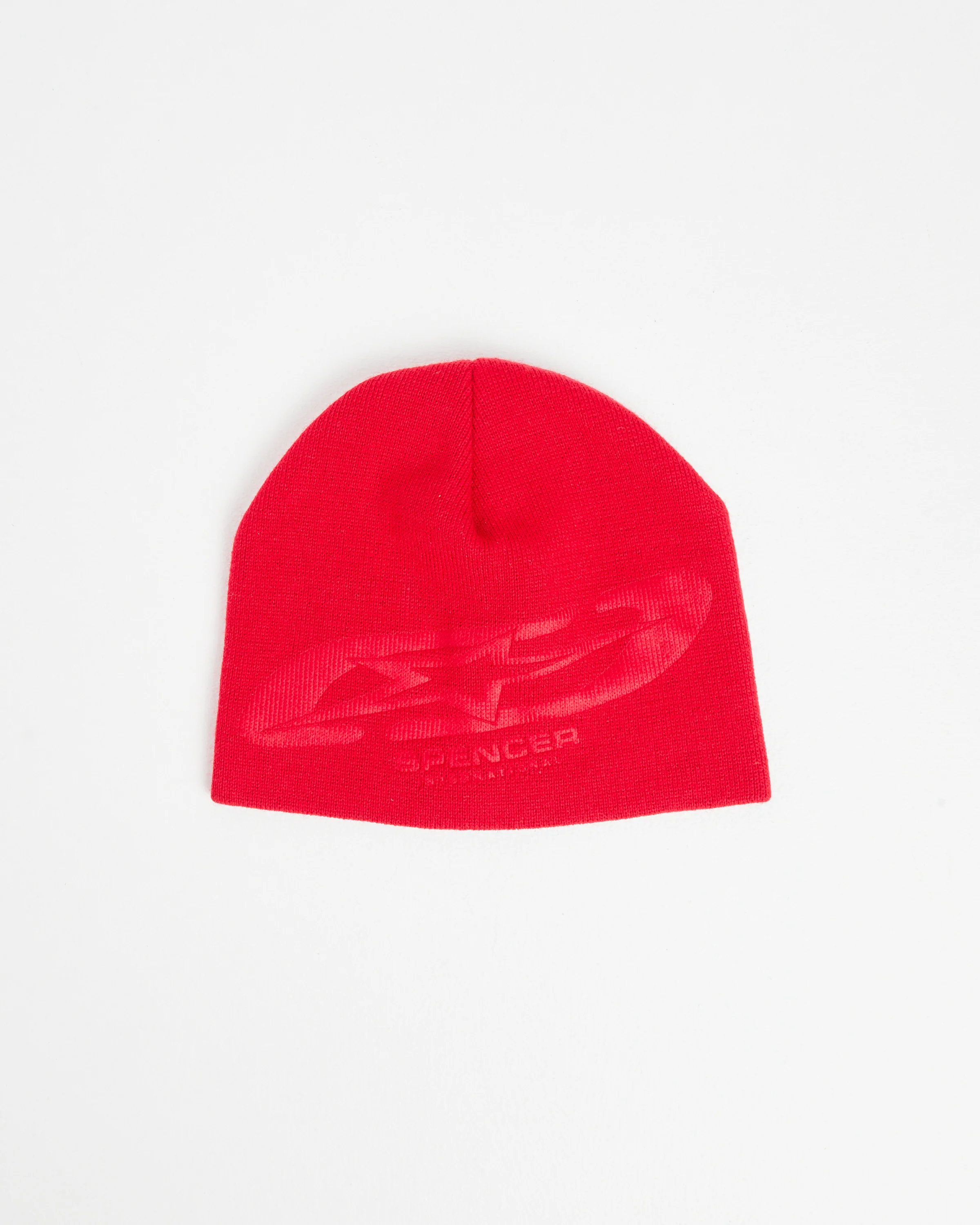 Lightspeed Beanie