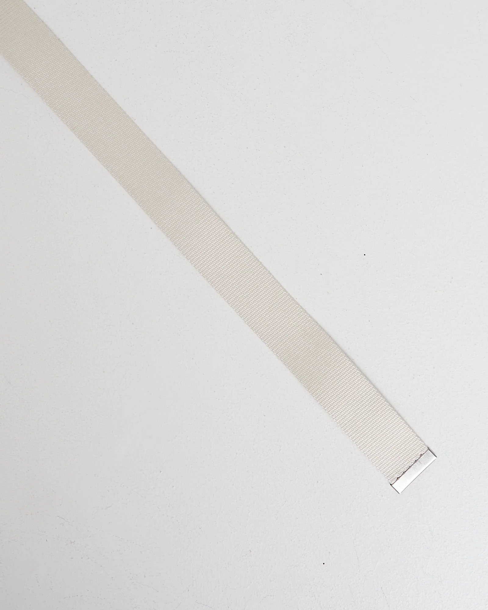 Lightspeed Canvas Belt - Image 2