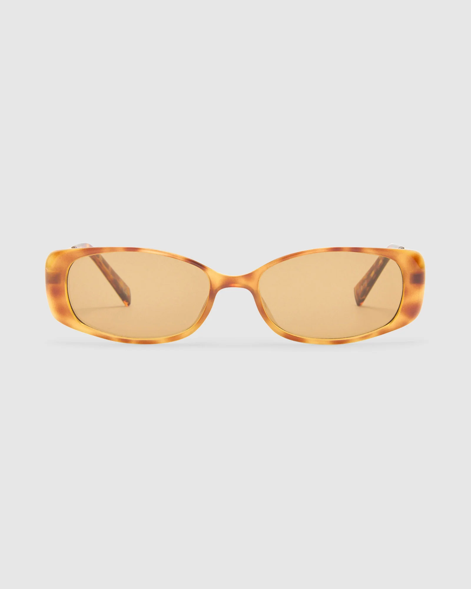 Lil Starlight Sunglasses