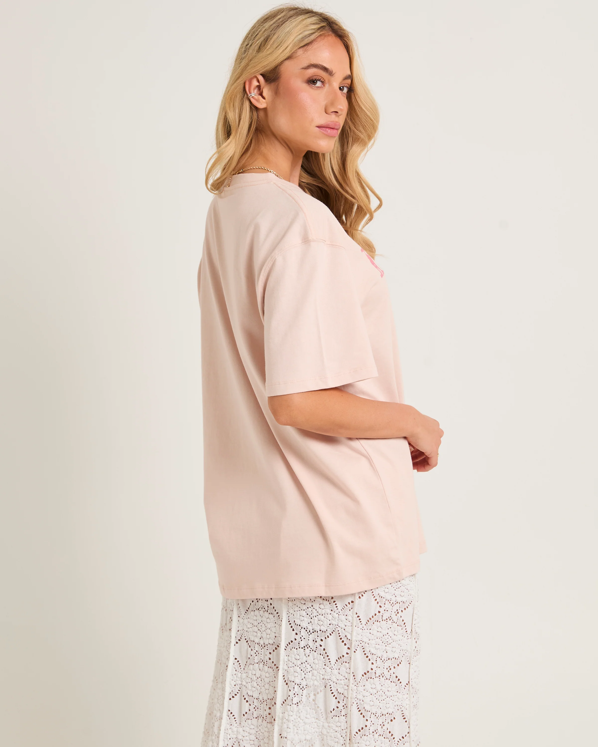 Location T-Shirt - Image 2