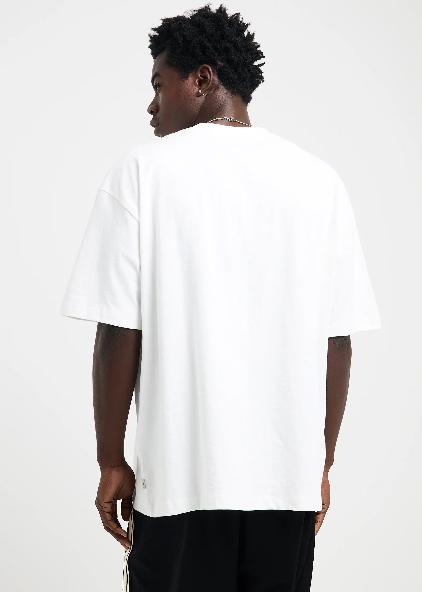Location Tee - Image 2