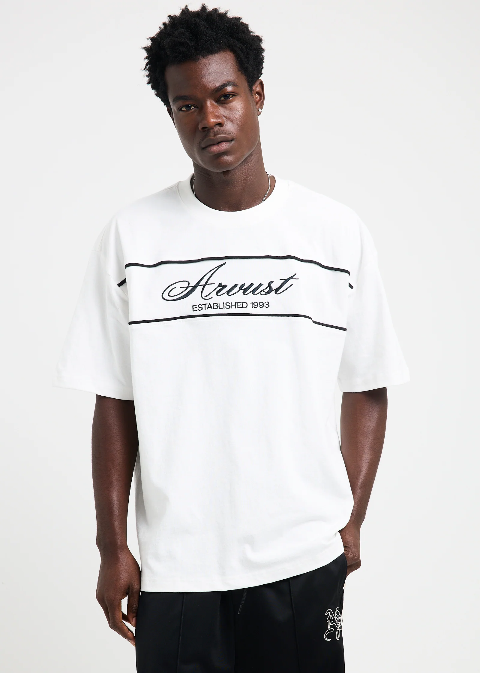 Location Tee - Image 3