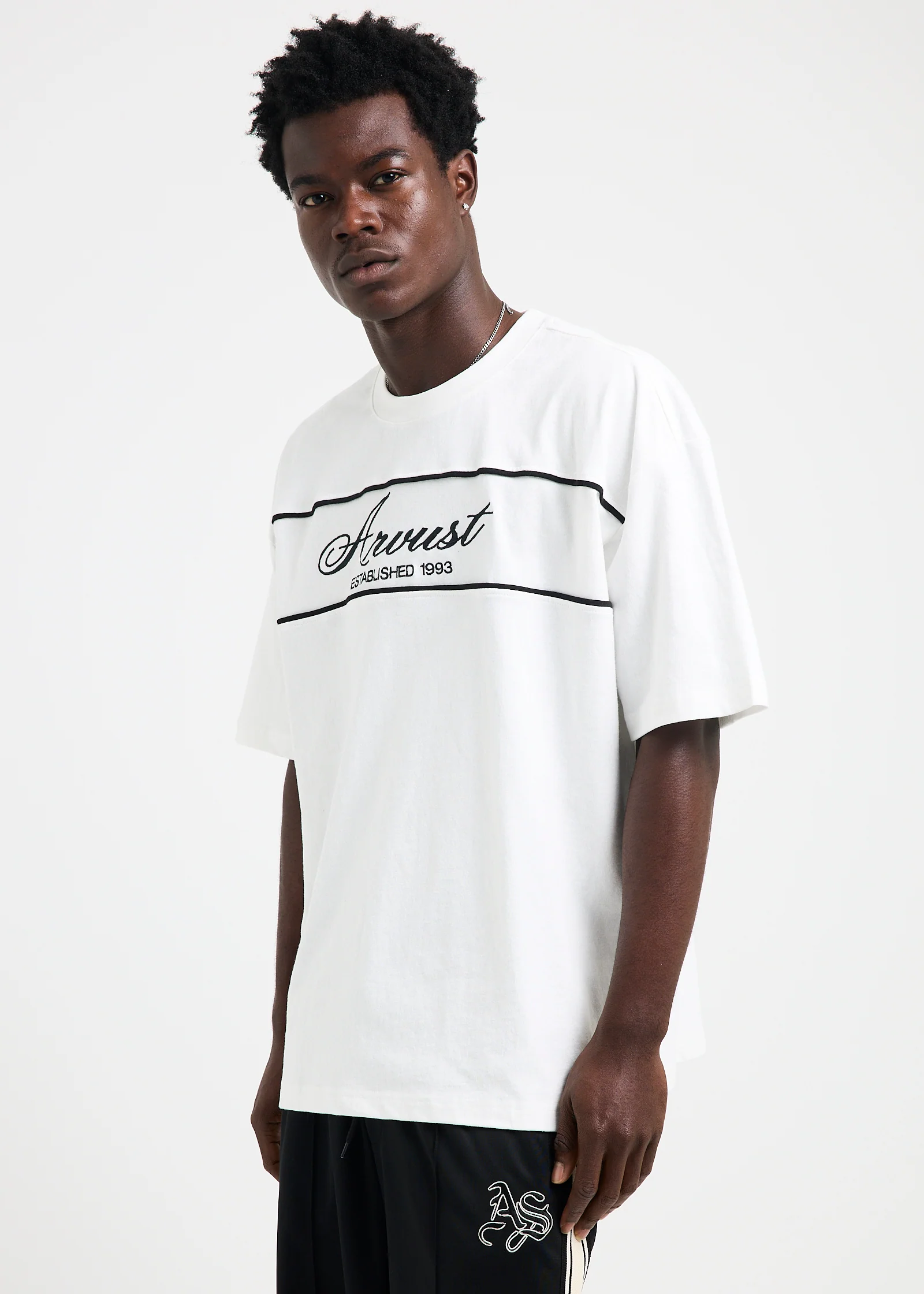 Location Tee - Image 5