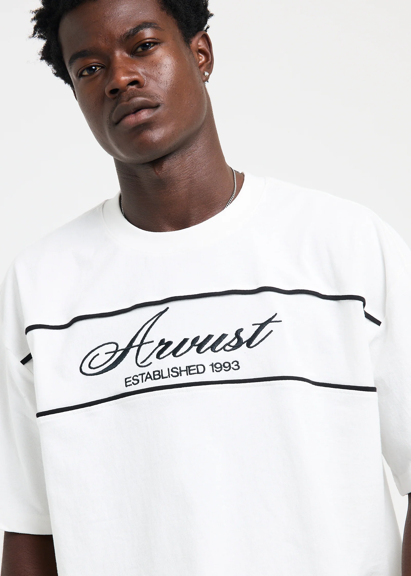 Location Tee - Image 6