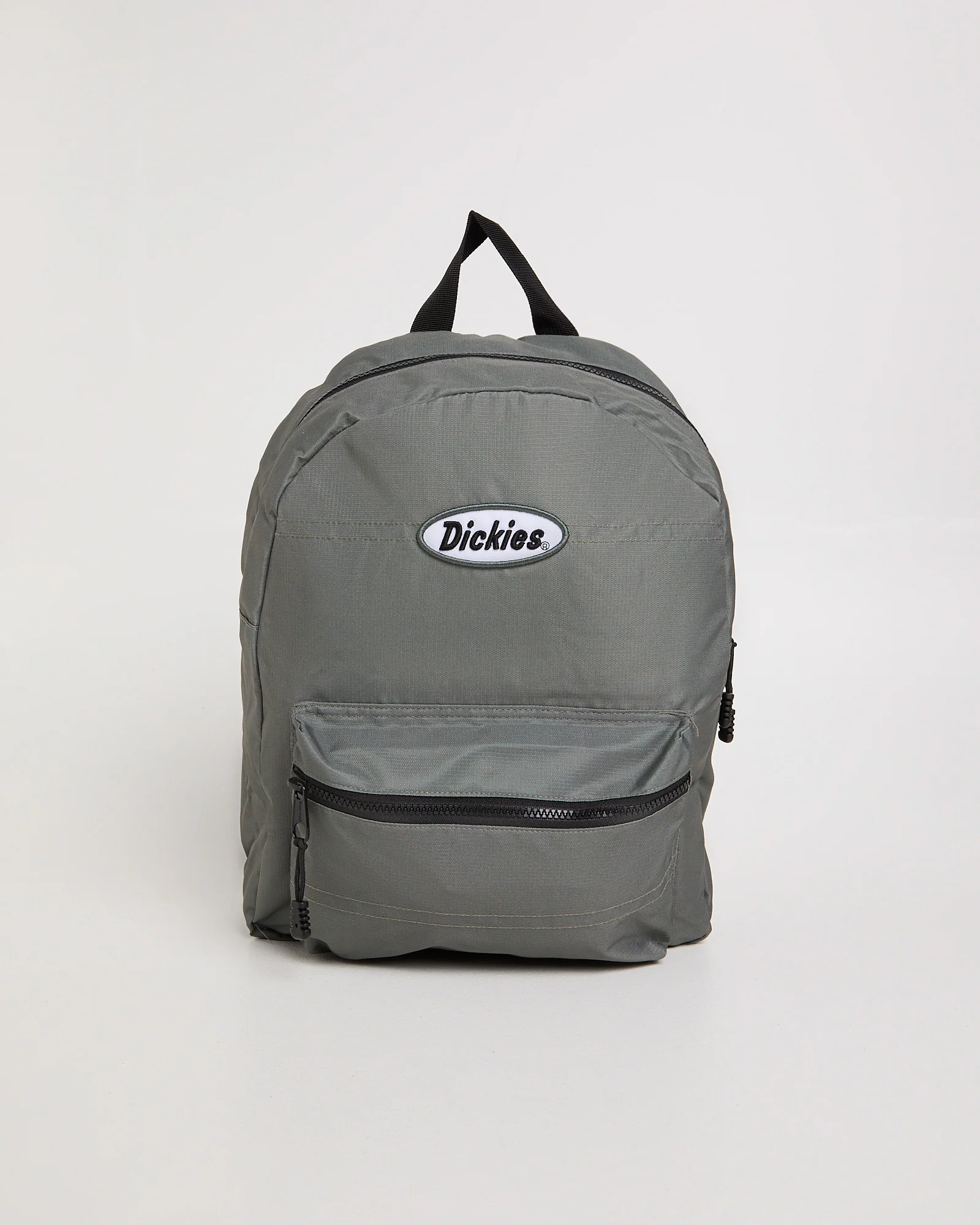 Lubbock Patch Ripstop Backpack
