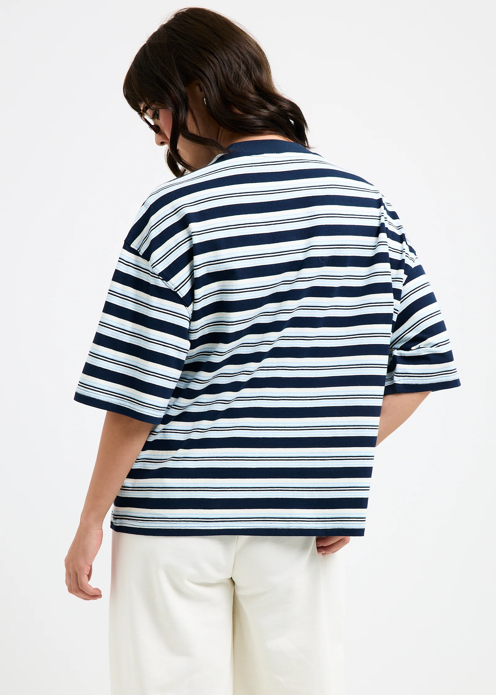 Marietta Short Sleeve T-Shirt - Image 3