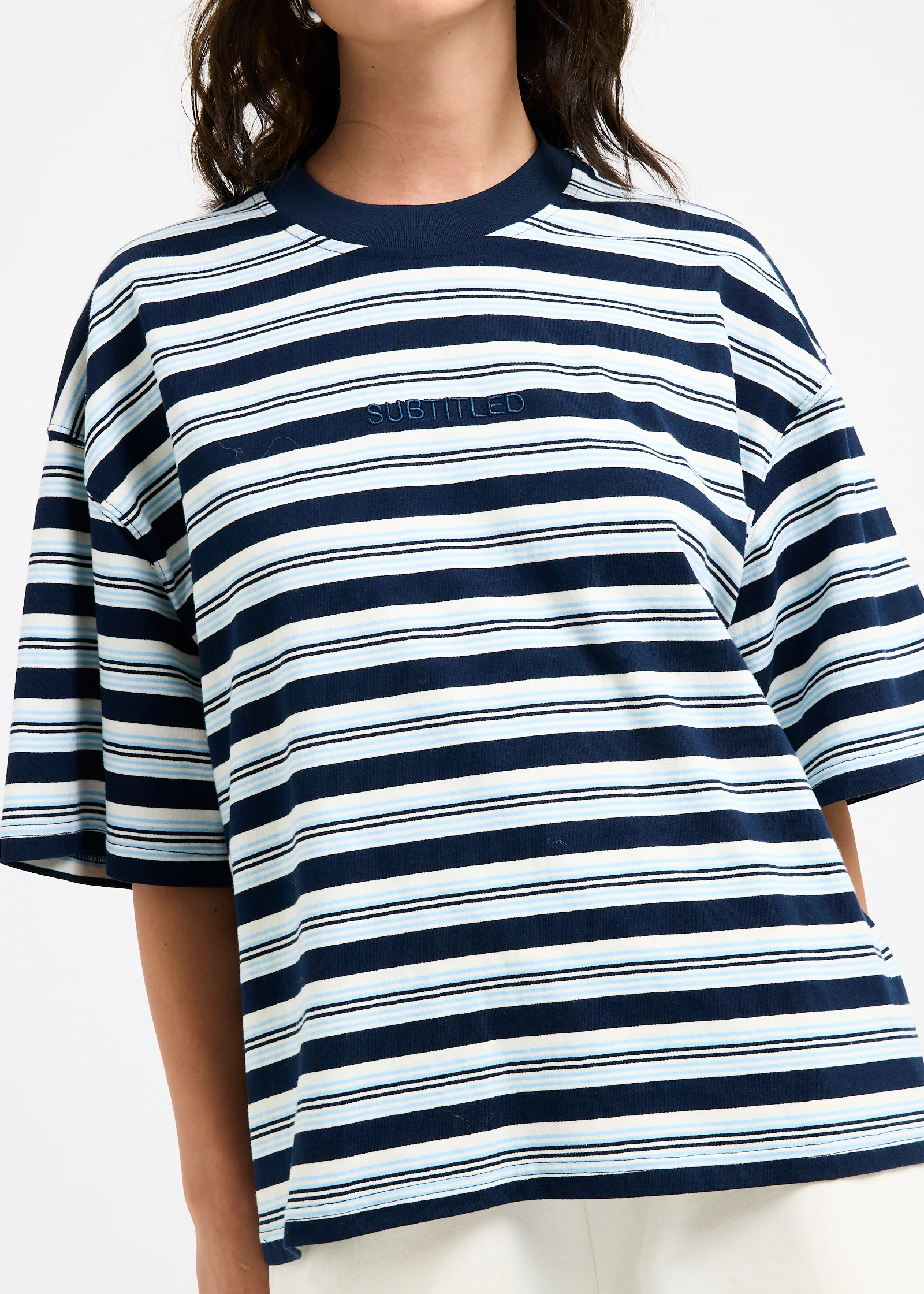 Marietta Short Sleeve T-Shirt - Image 6