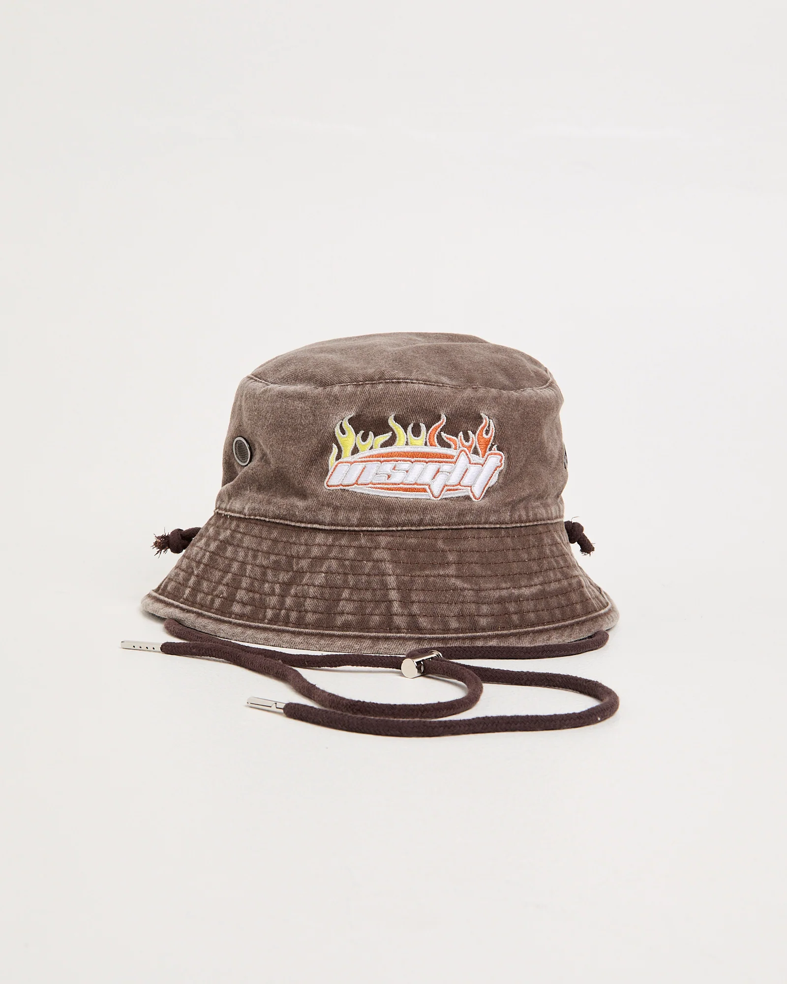 Marked Boonie
