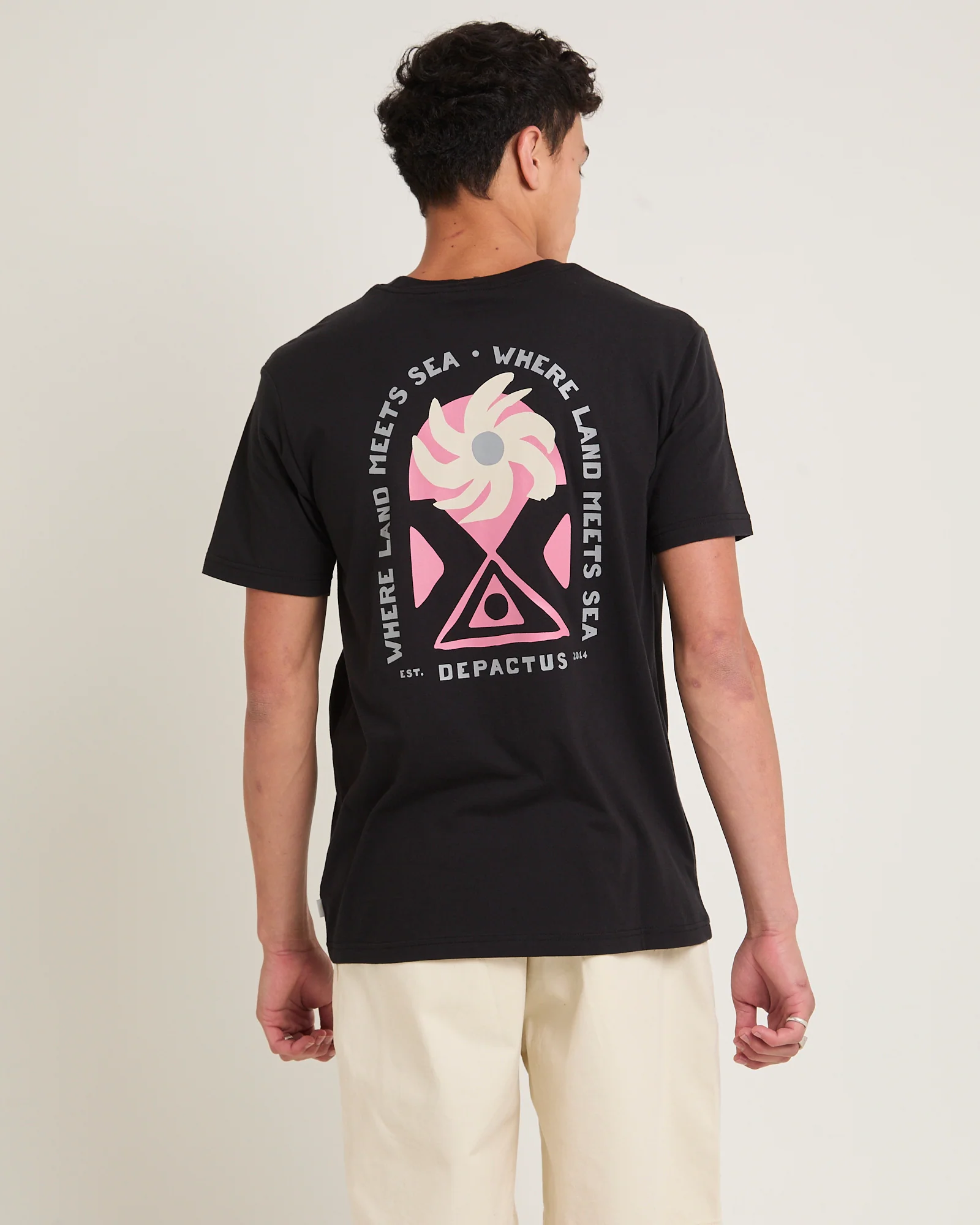 Maui T-Shirt
