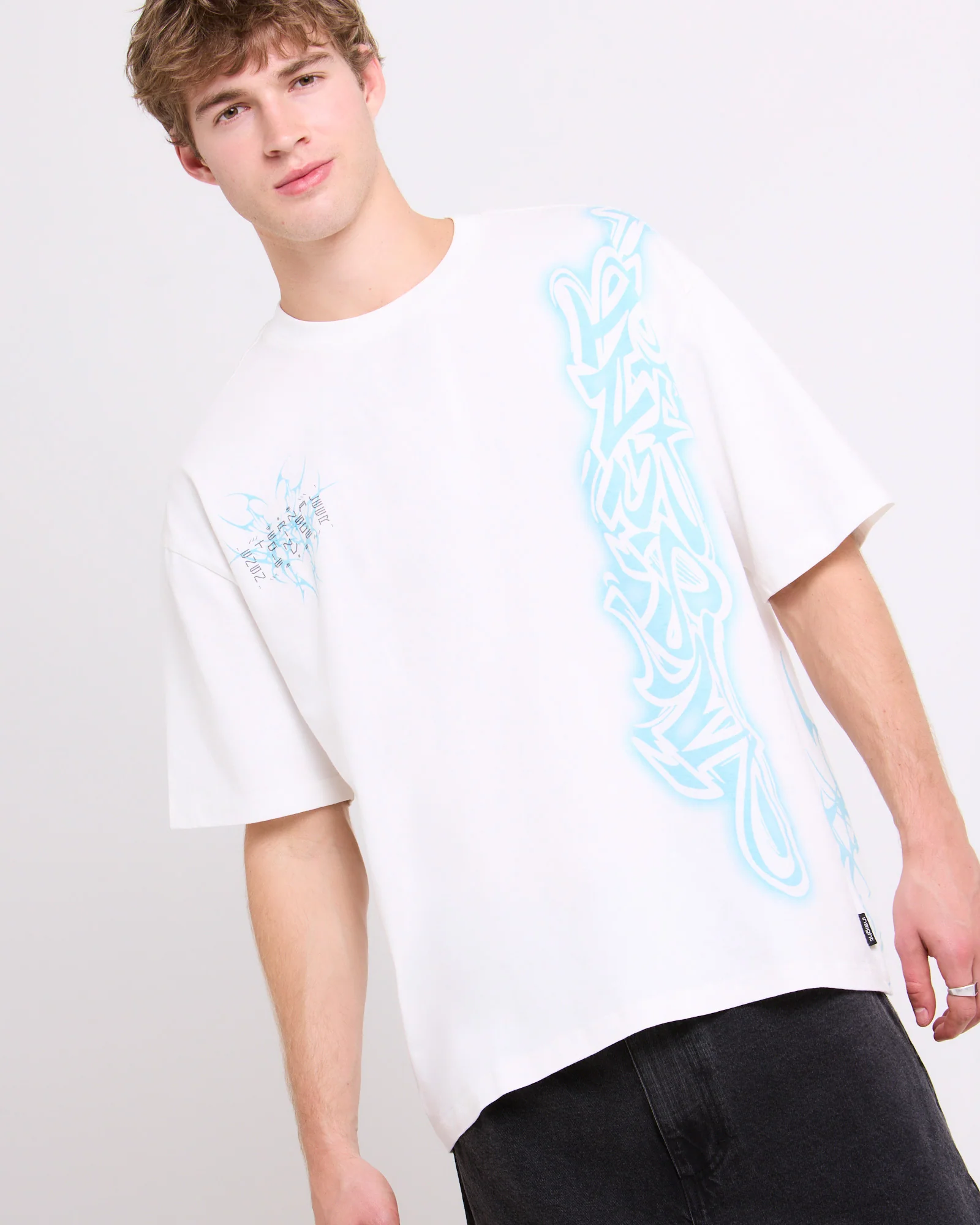 Mayhem T-Shirt
